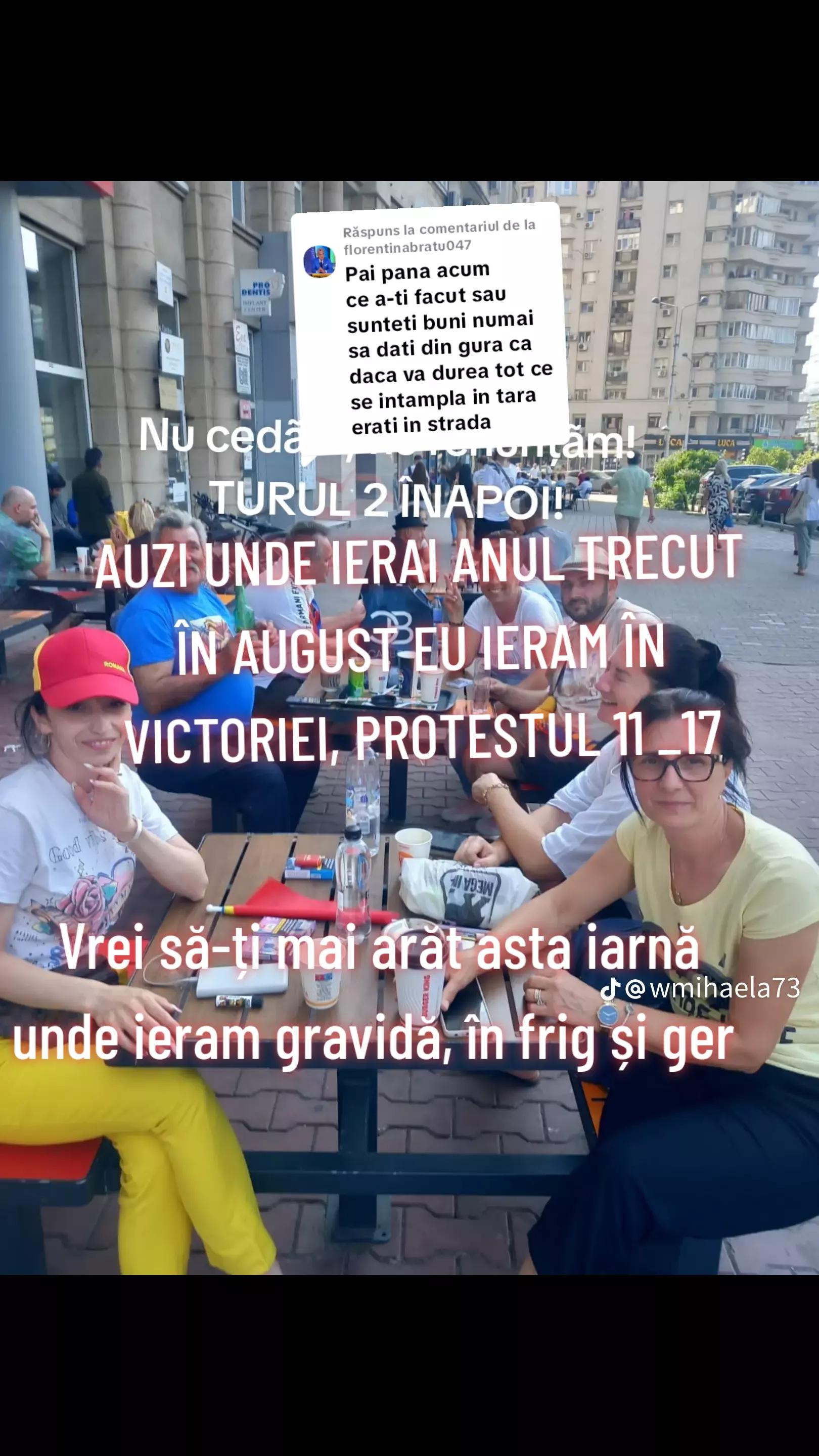 @Nina🇷🇴🤝❤️