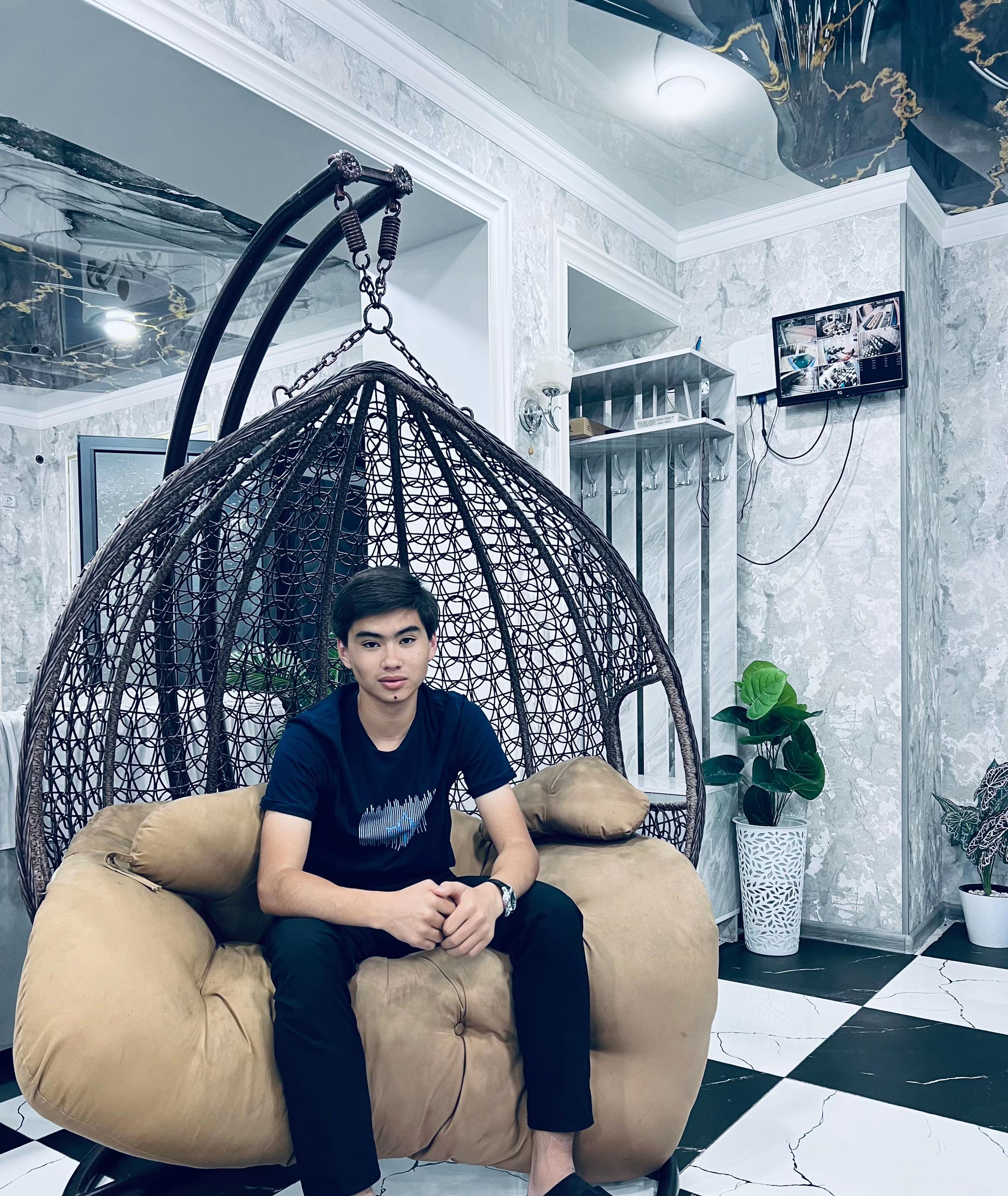 @rahmat1llayev_sarkor