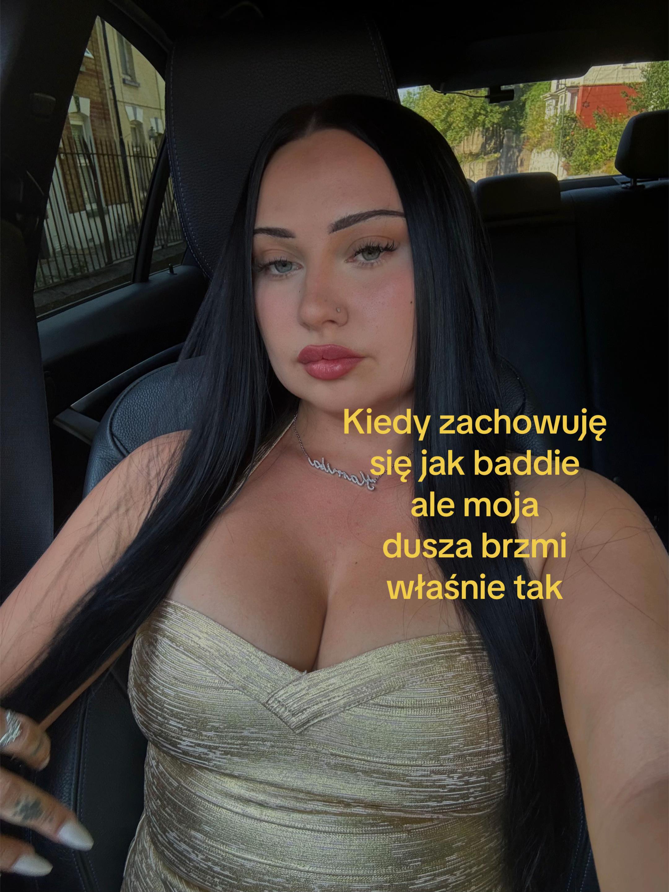 @ryczix