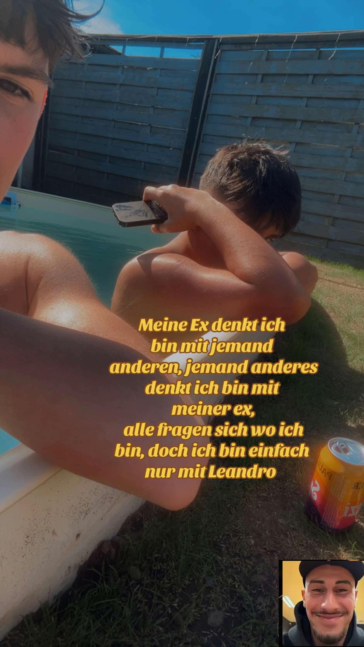@Iraker_46er