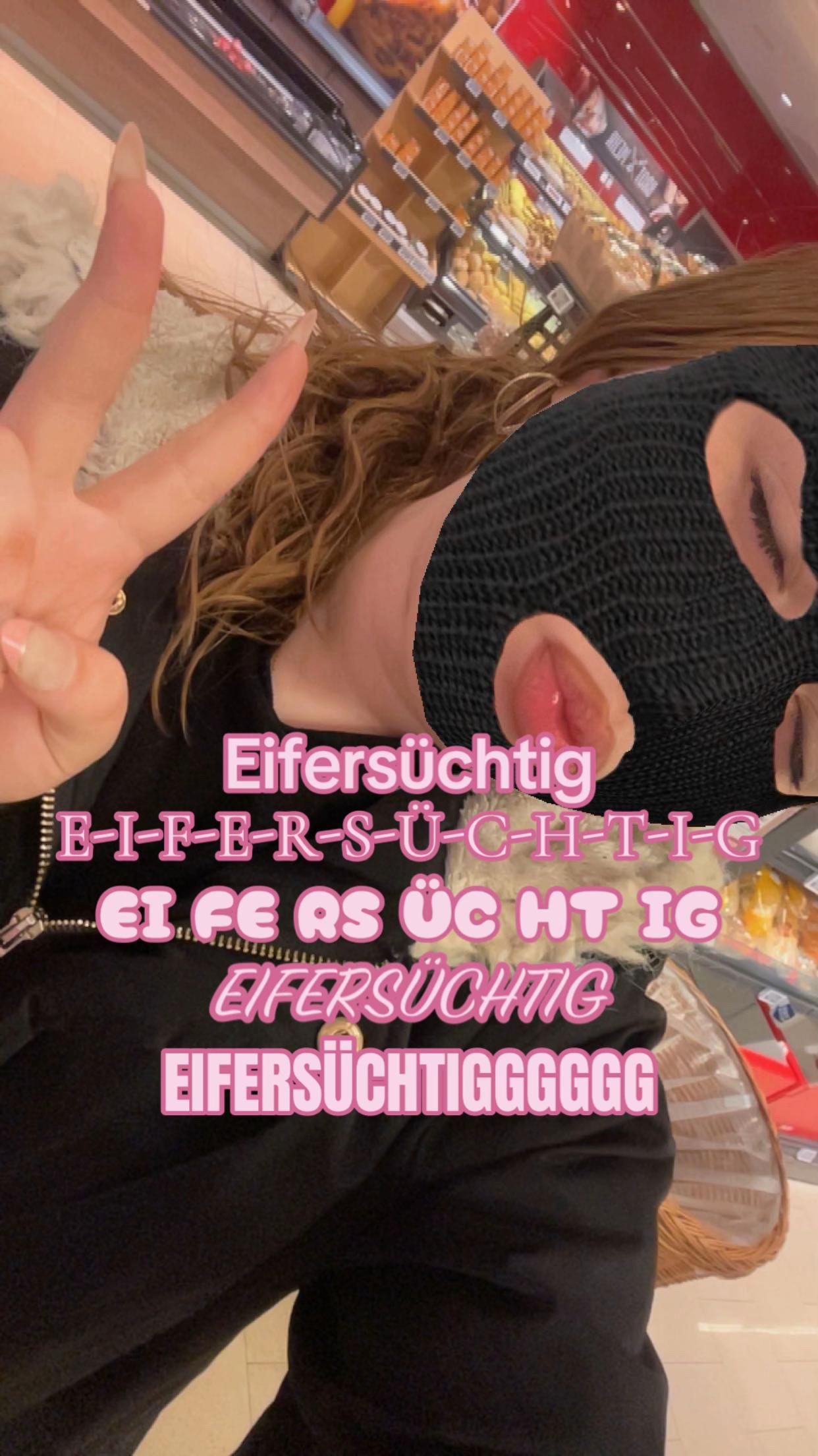 @๐๐๐ฉ๐๐ช๐ช.๐๐๐๐งโ๏ธ๐งโ๏ธ