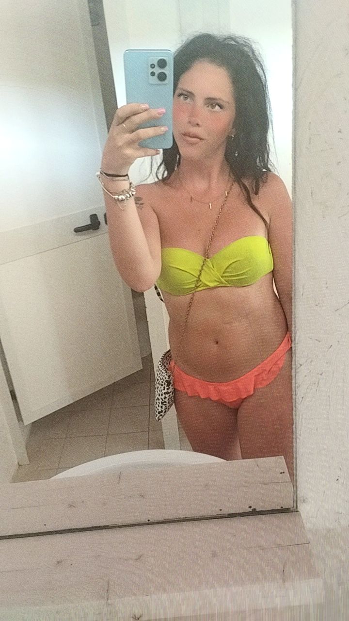 @Sara💜🫶🏼