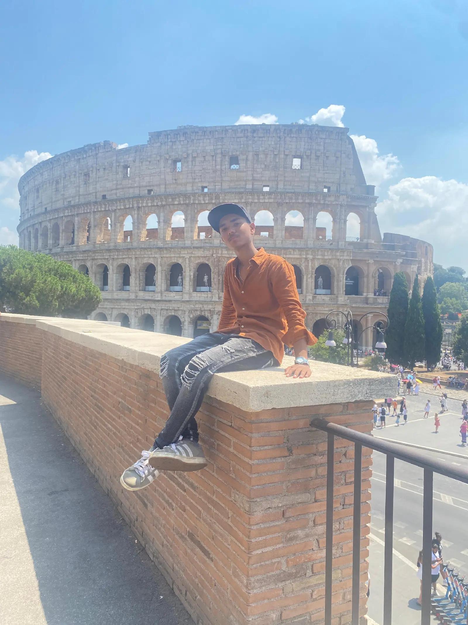 @⎯͢⎯⃝🇮🇹 𝐀𝐘𝐀𝐍 ⋆⃝🇪🇺