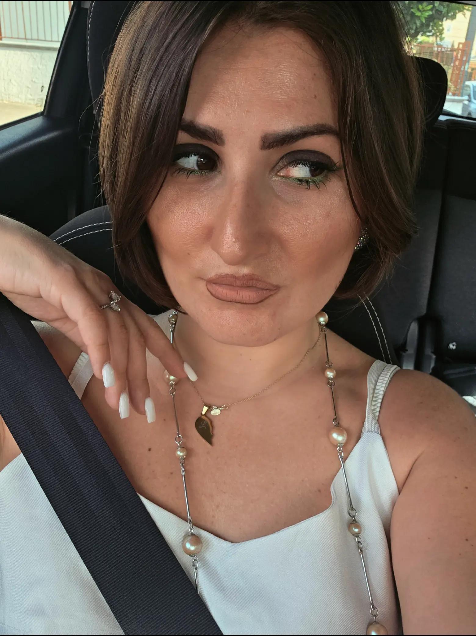 @Sofia Giordano