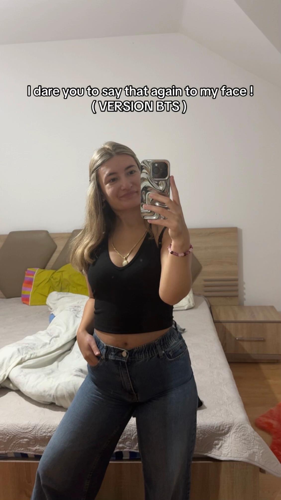 @erina001__