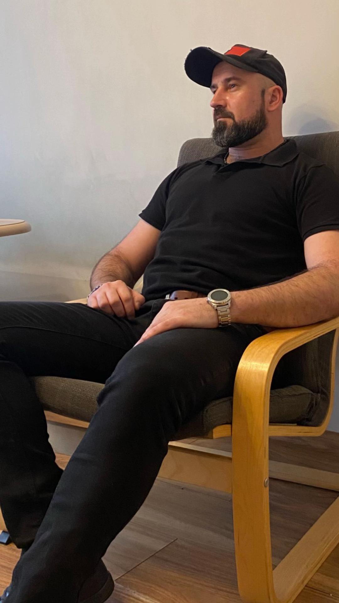 @🔥🔞Щ-А-С-Л-И-В-И-Й🔞🔥