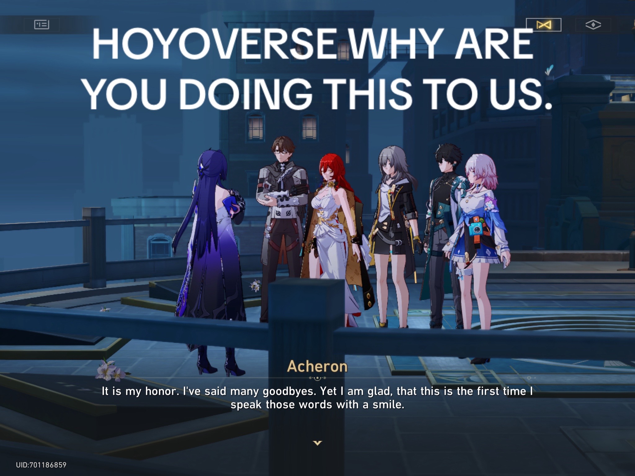 @˚☽˚.⋆