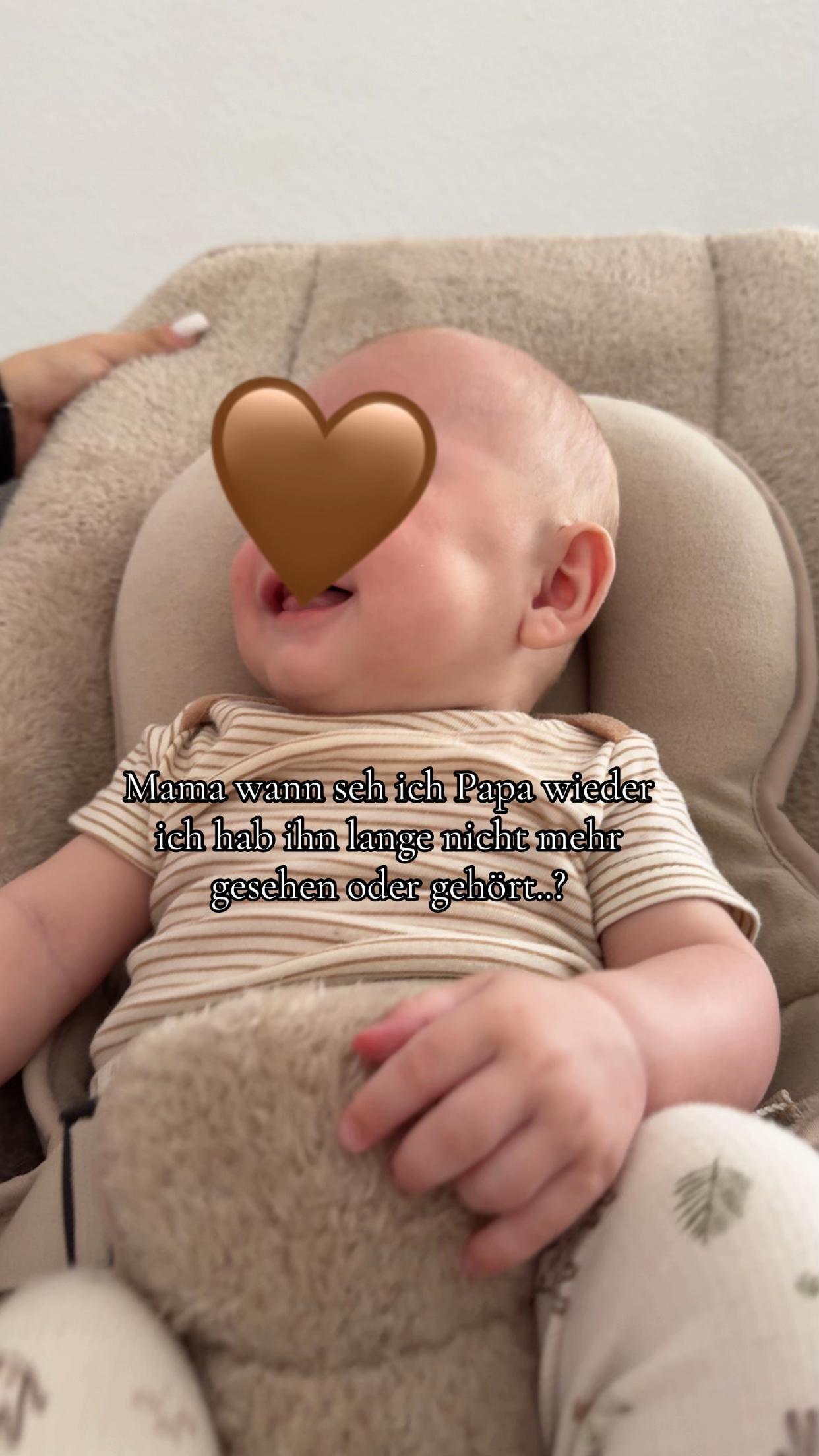 @𝑬🐆