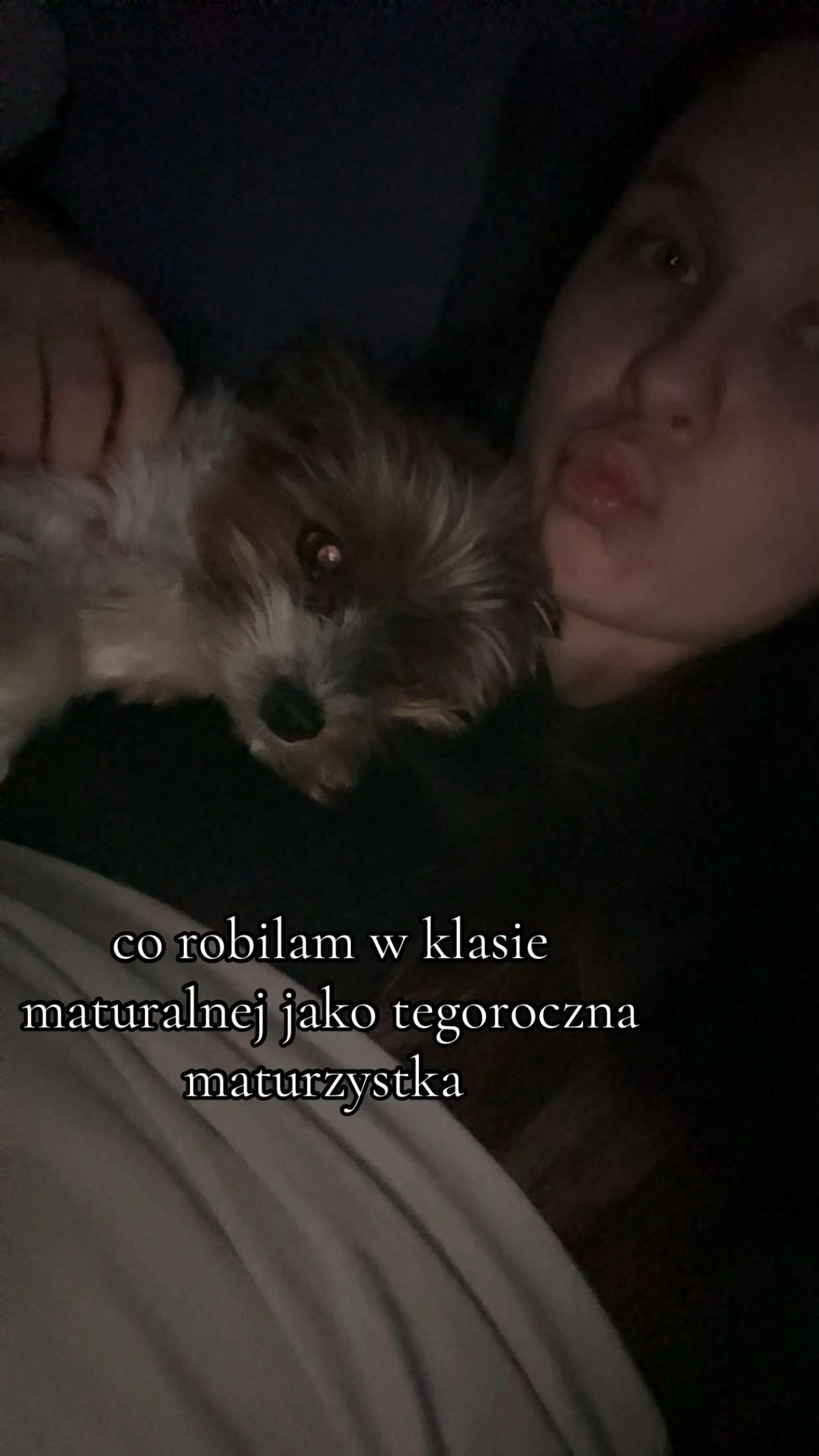 @ig: julia.rosniak