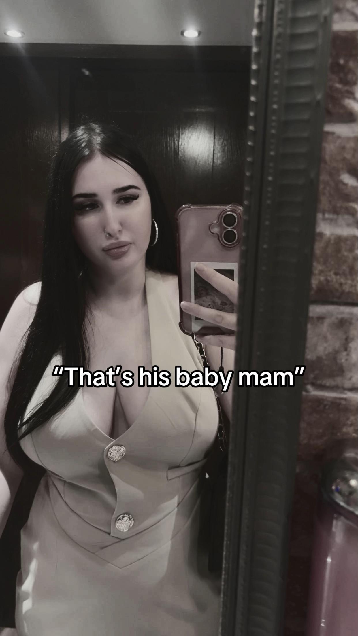 @Del👸🏻