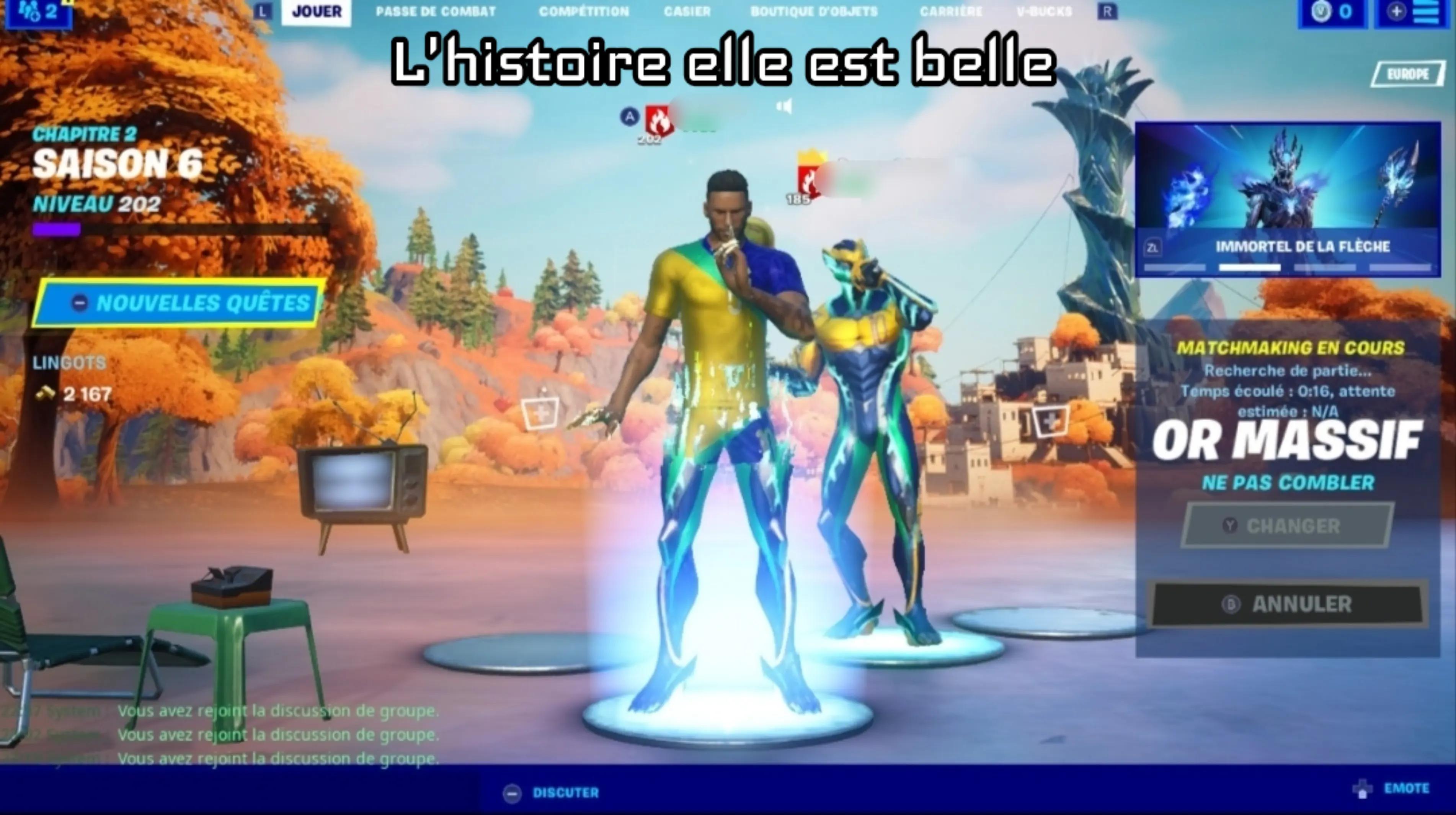 @nol_TOTOR