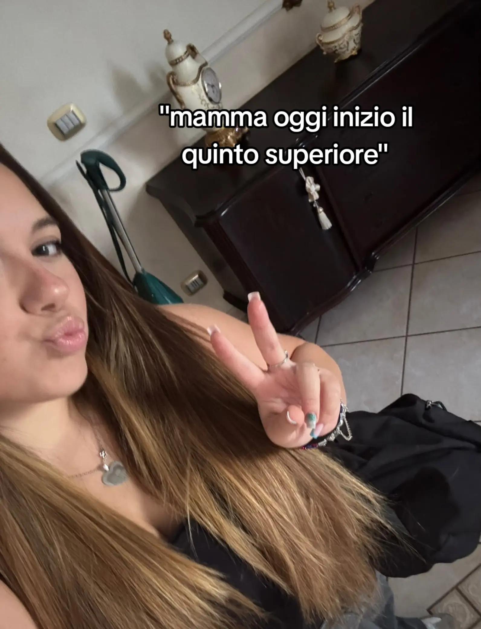 @Manuela Gammone