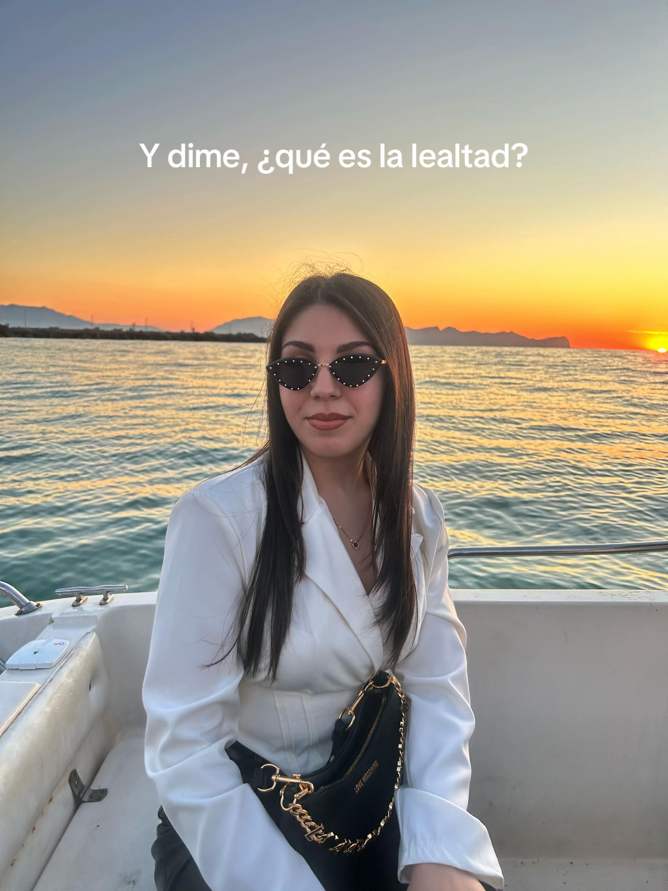 @Francesca🌟