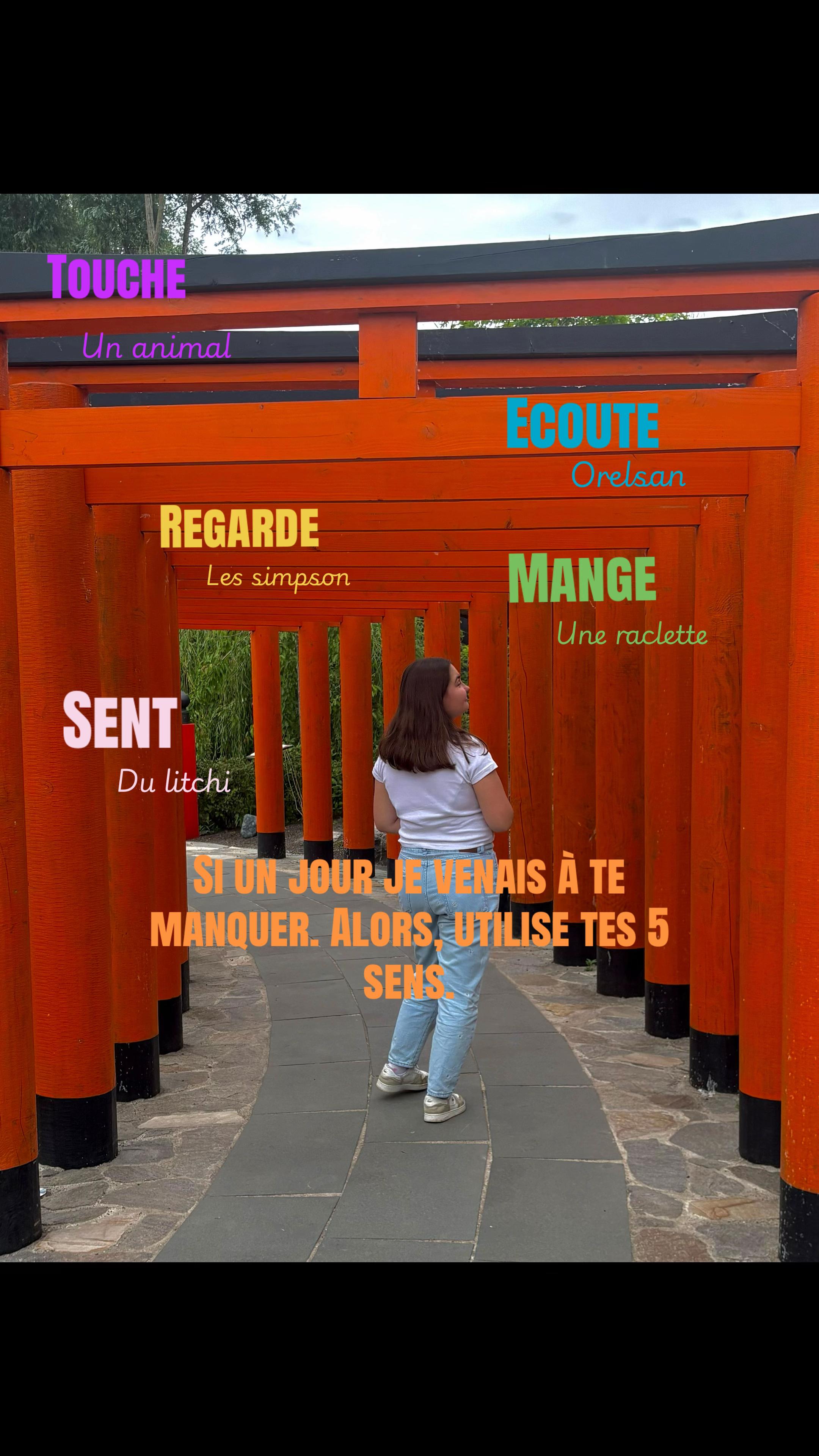 @Anaïs