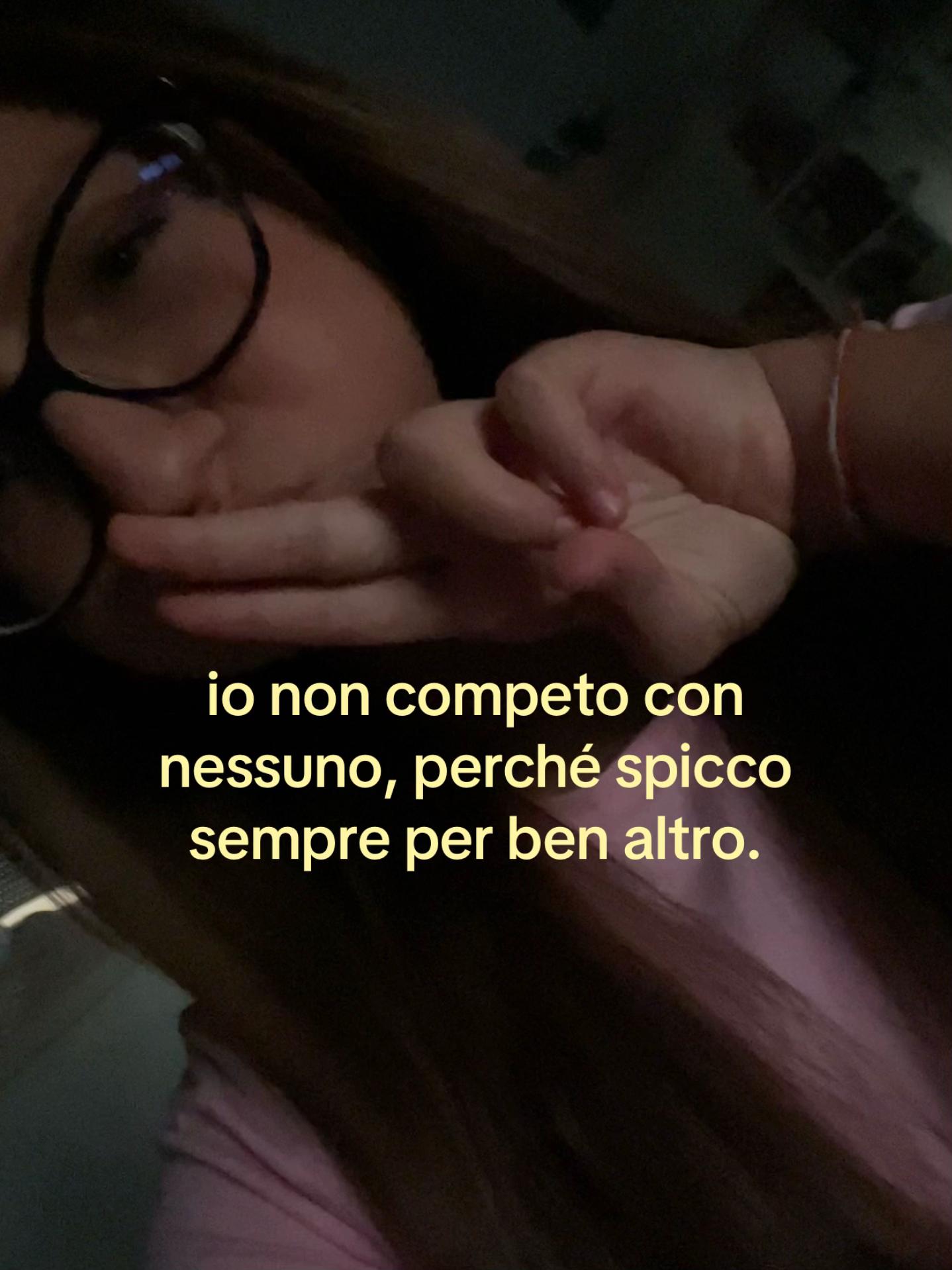 @saraspammm_