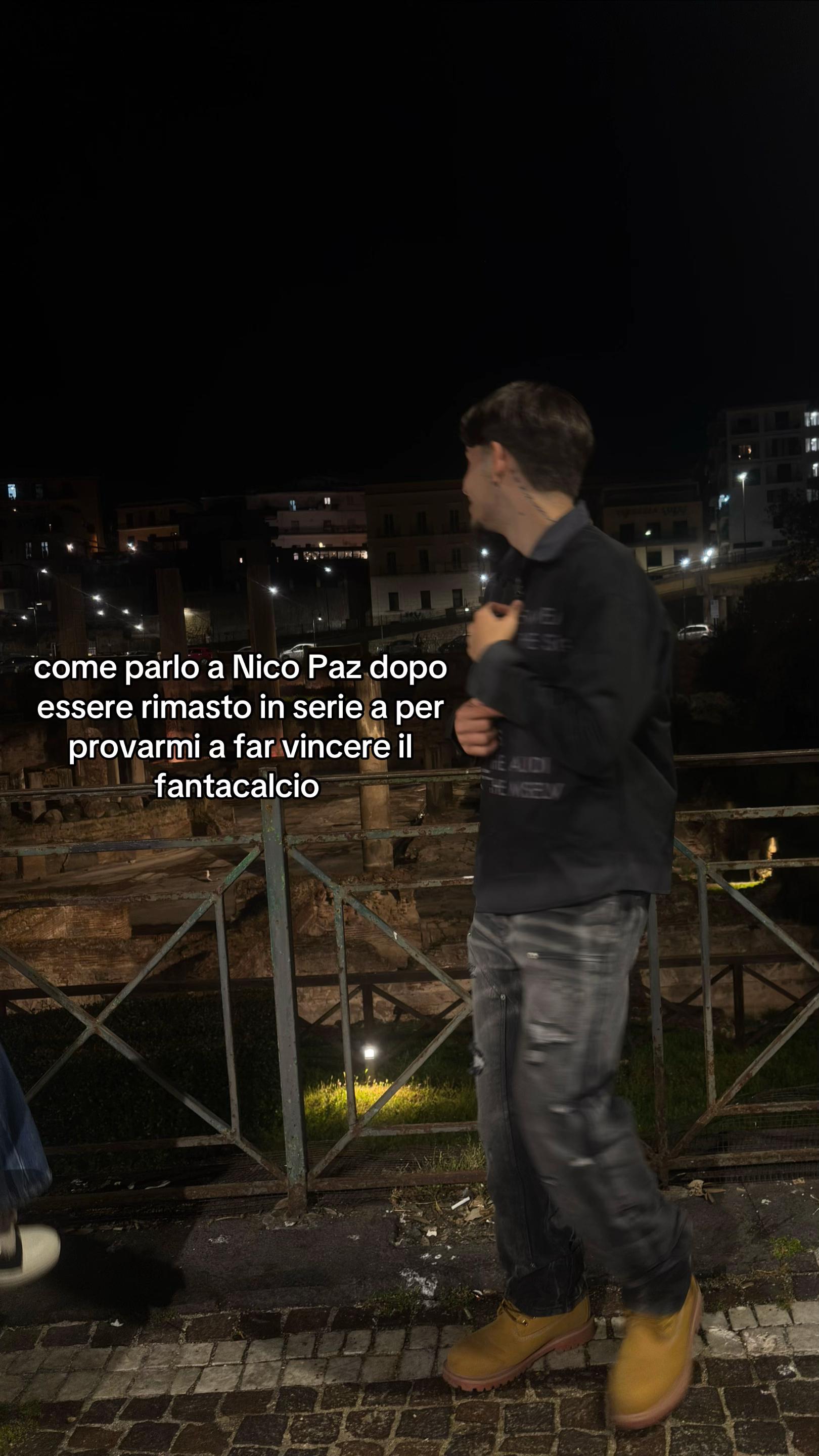 @RJ