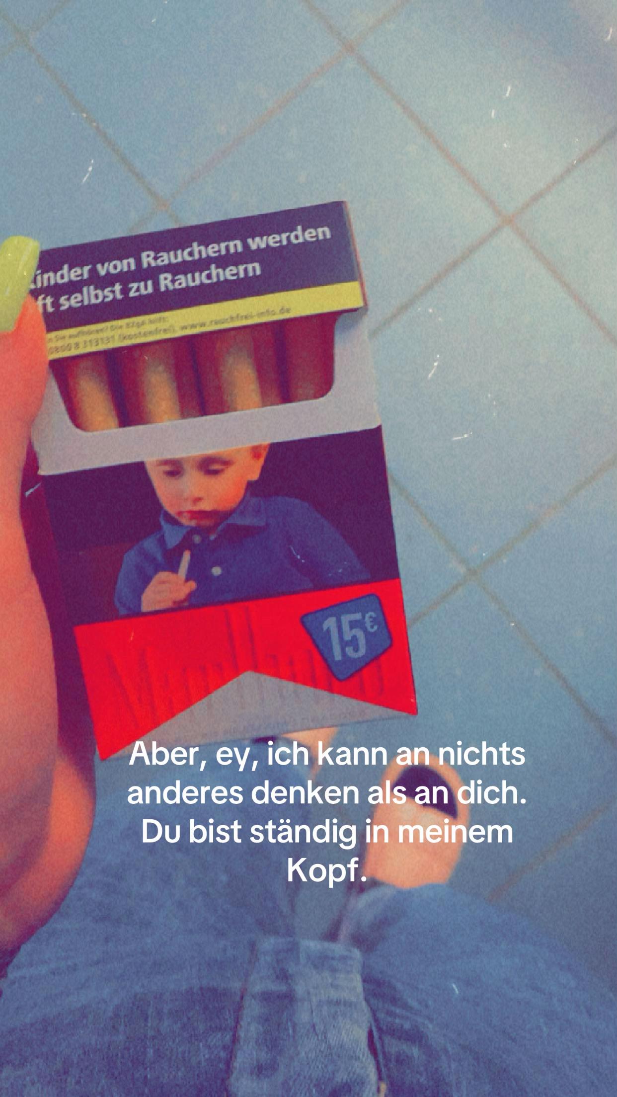 @terror_schlumpfine