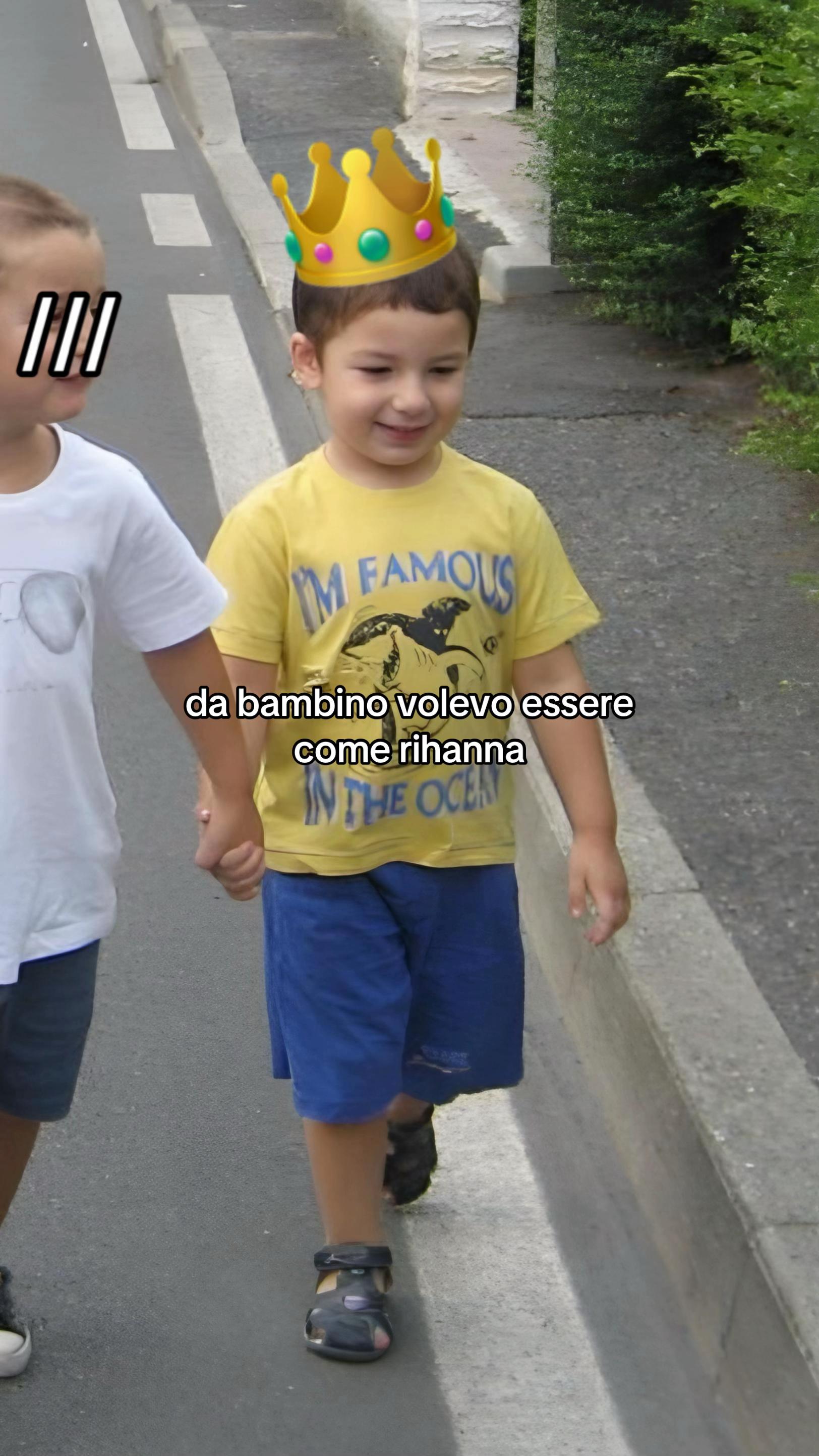 @andrea grego