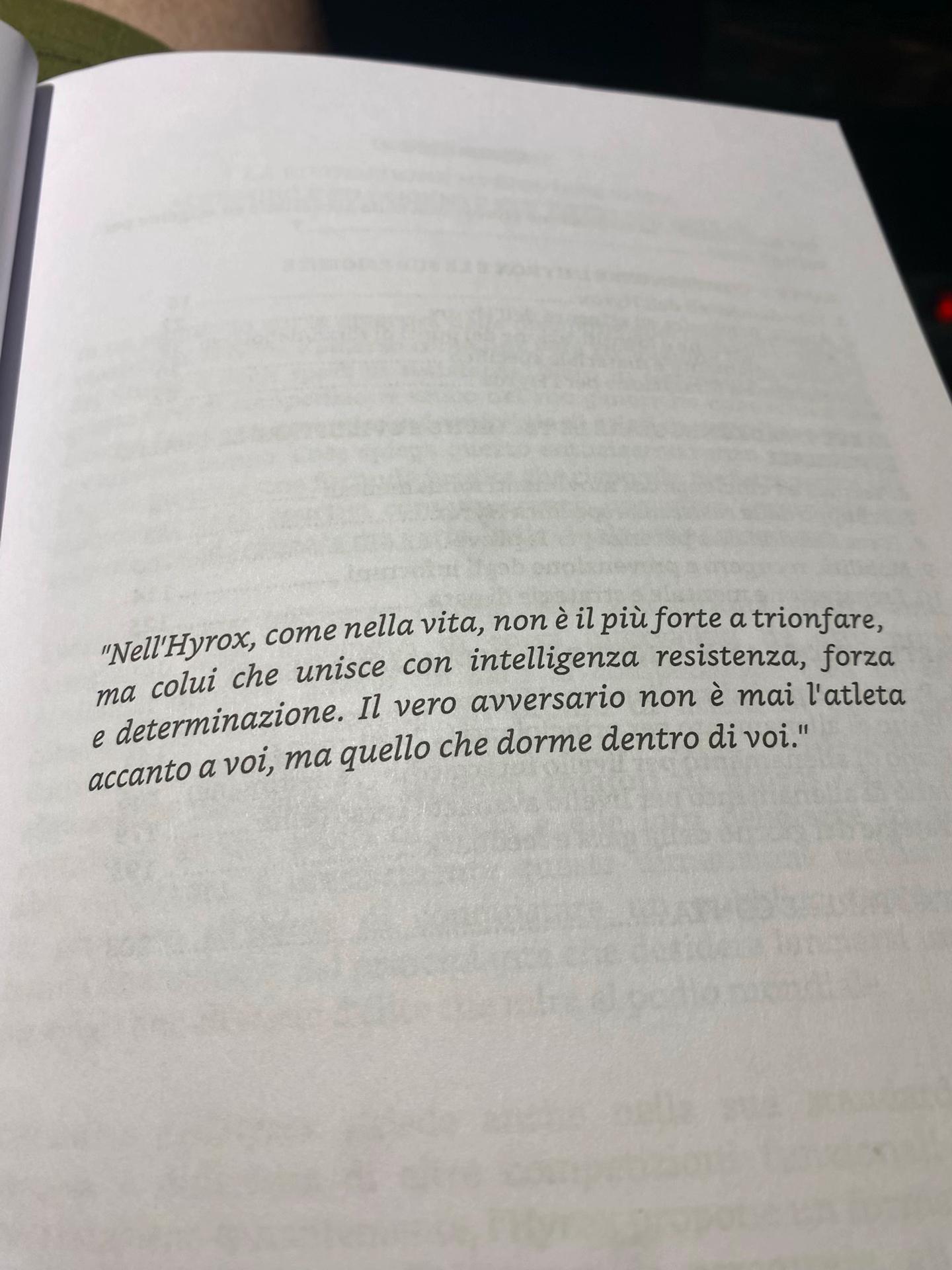 @Giovanni Montella