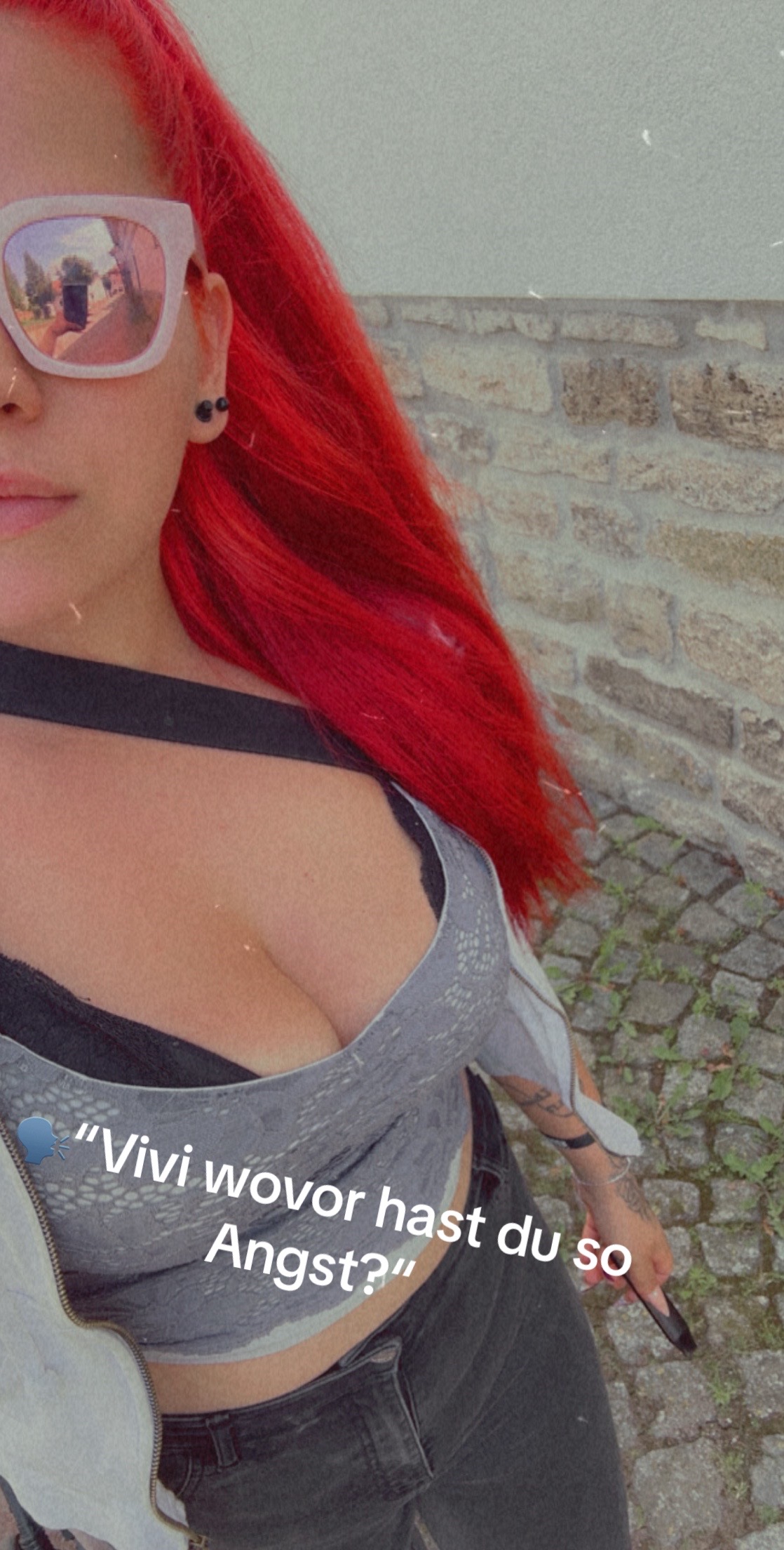 @Vivi😈