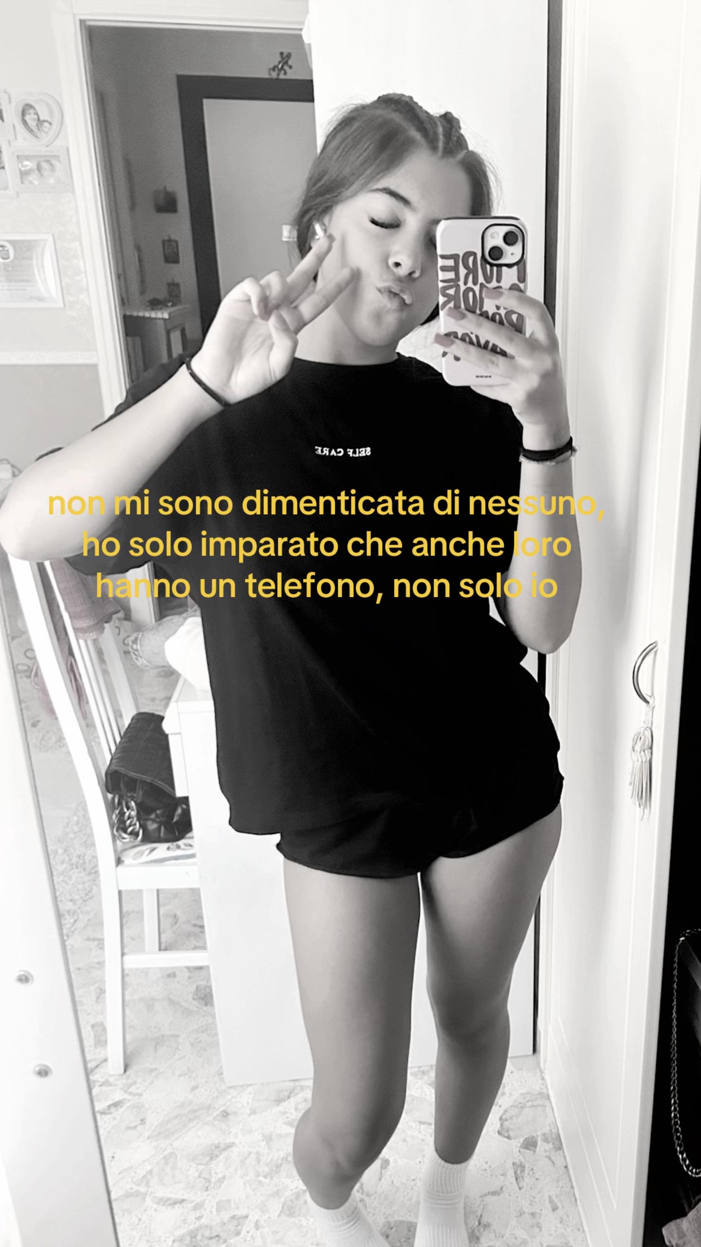 @21
