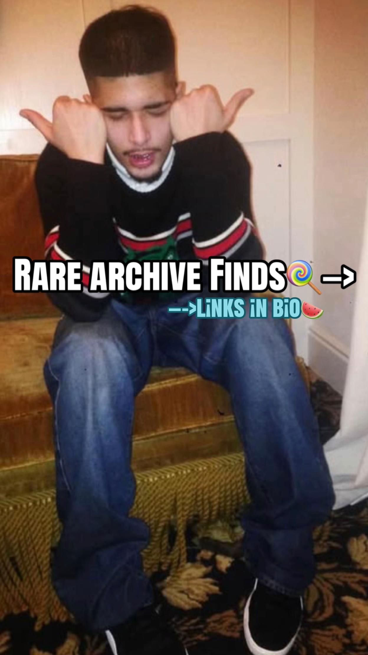 @Quan Finds 🪓(LlNKS lN Bl0)