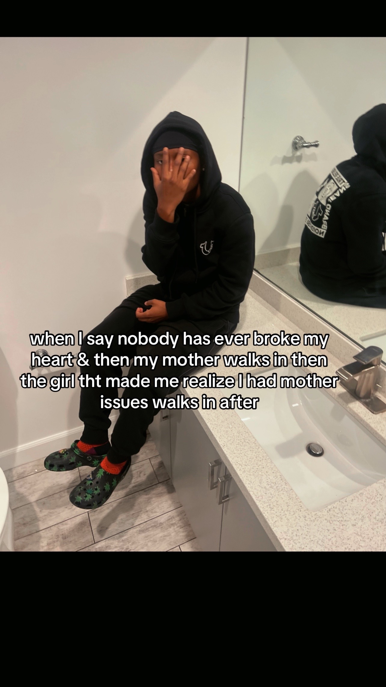 @1TIMEONLY