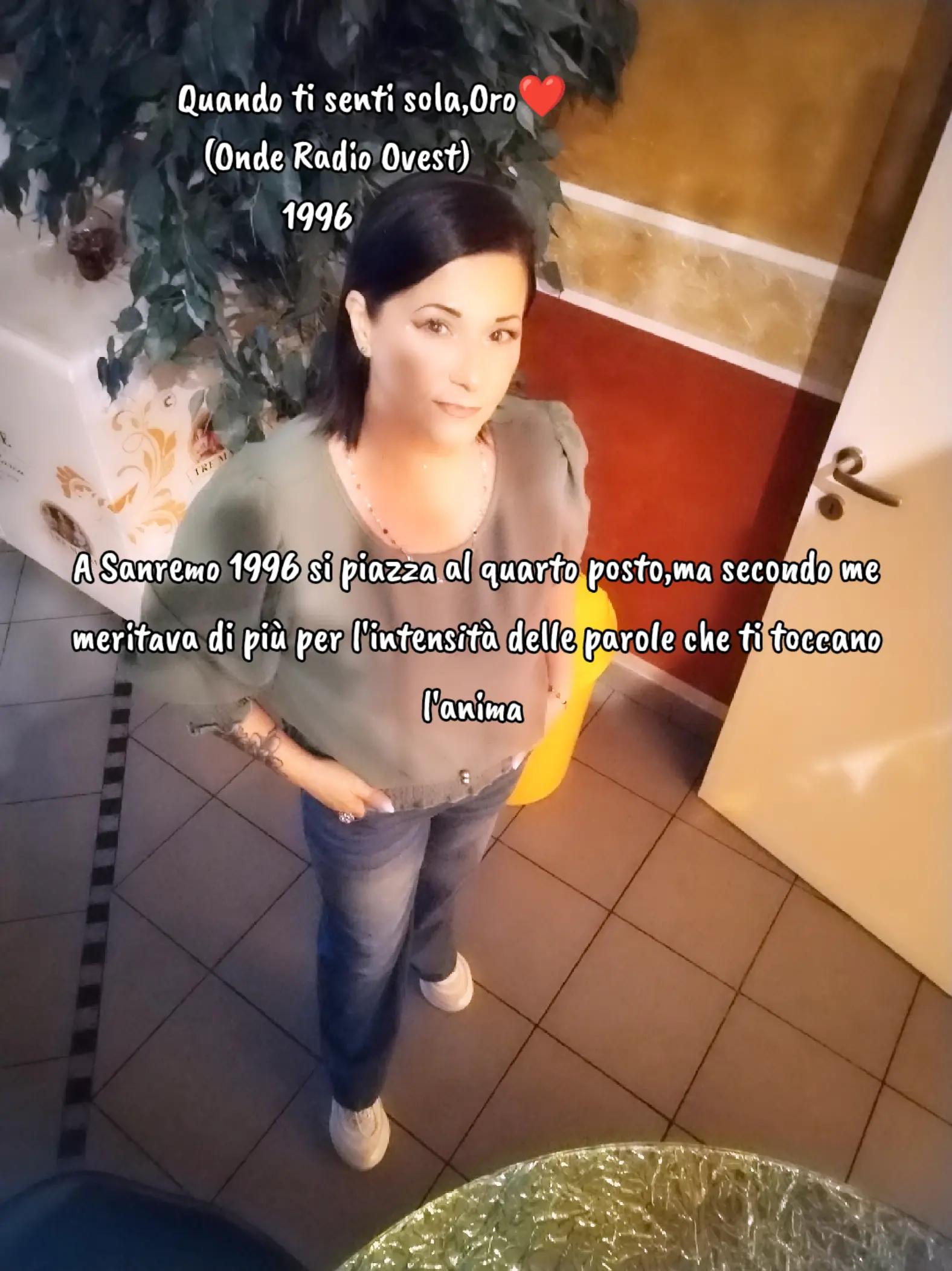 @debora