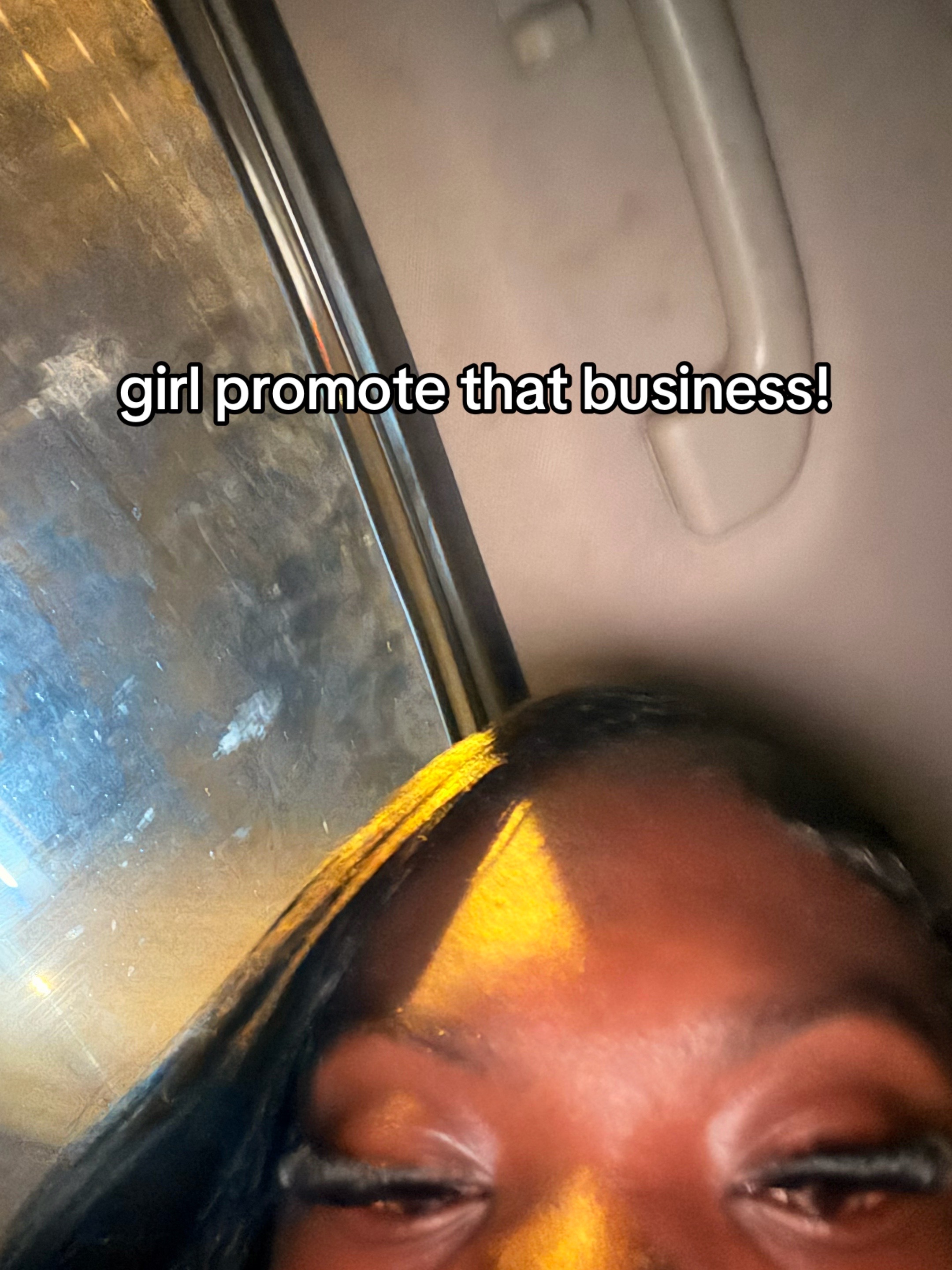 @wholostdeethree_