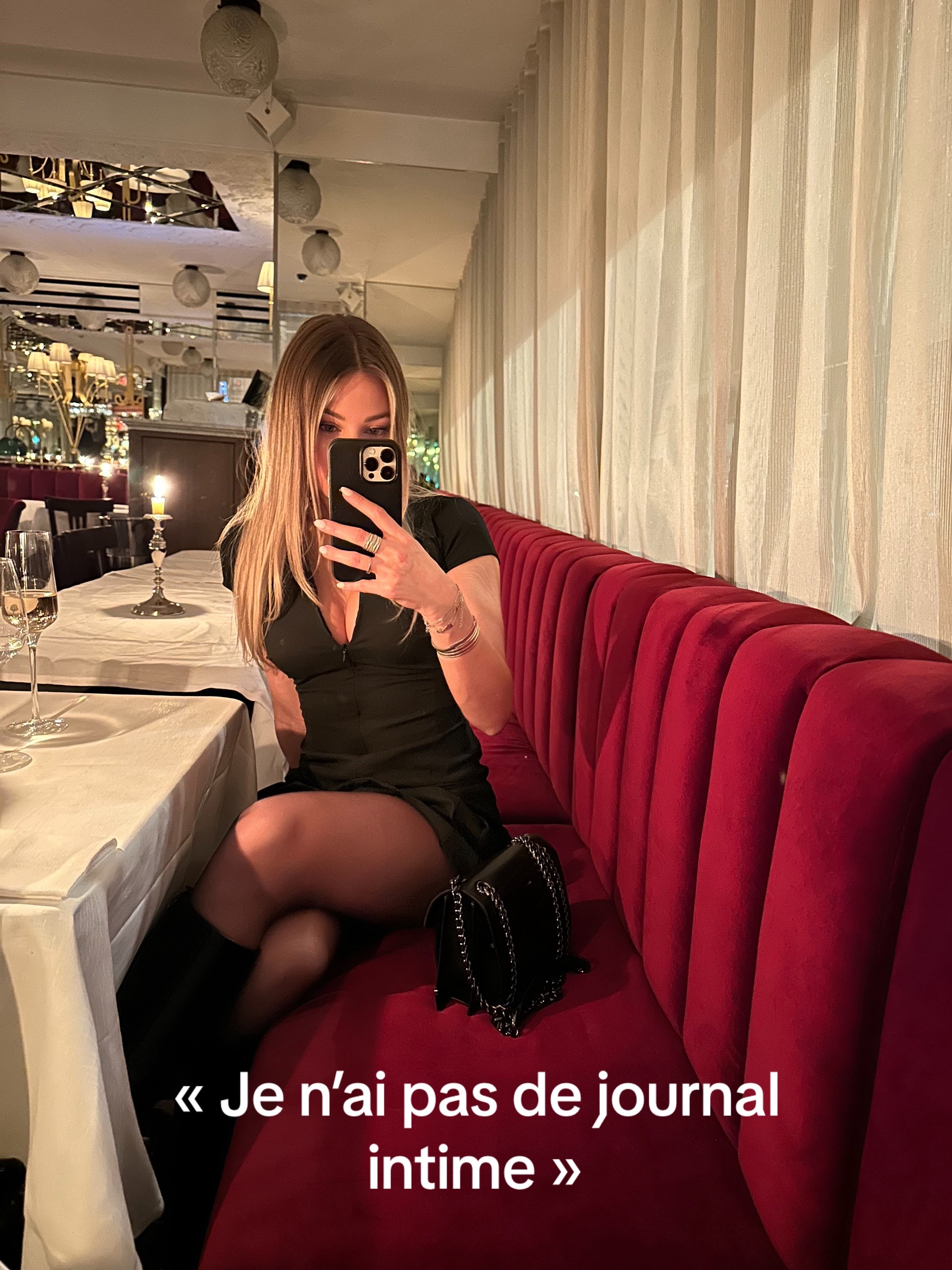 @VXOLENE