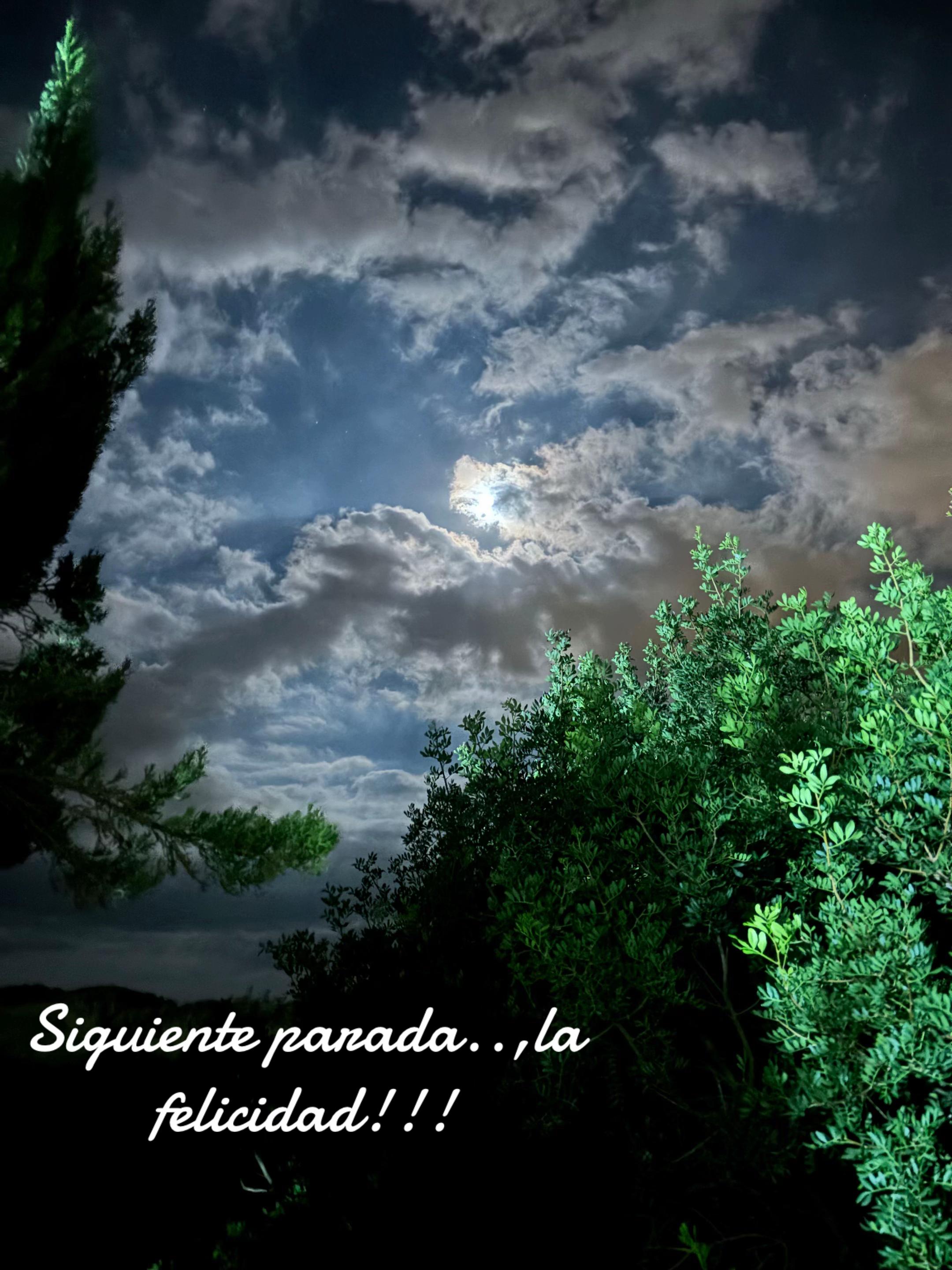 @Olga Sanchez torres