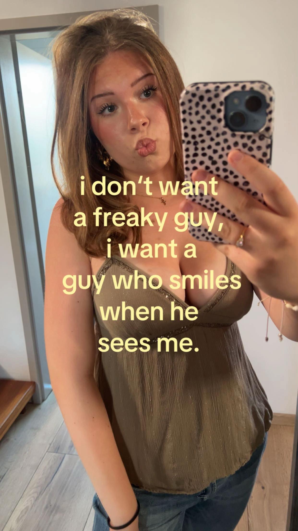 @🧚&zwj;♀️