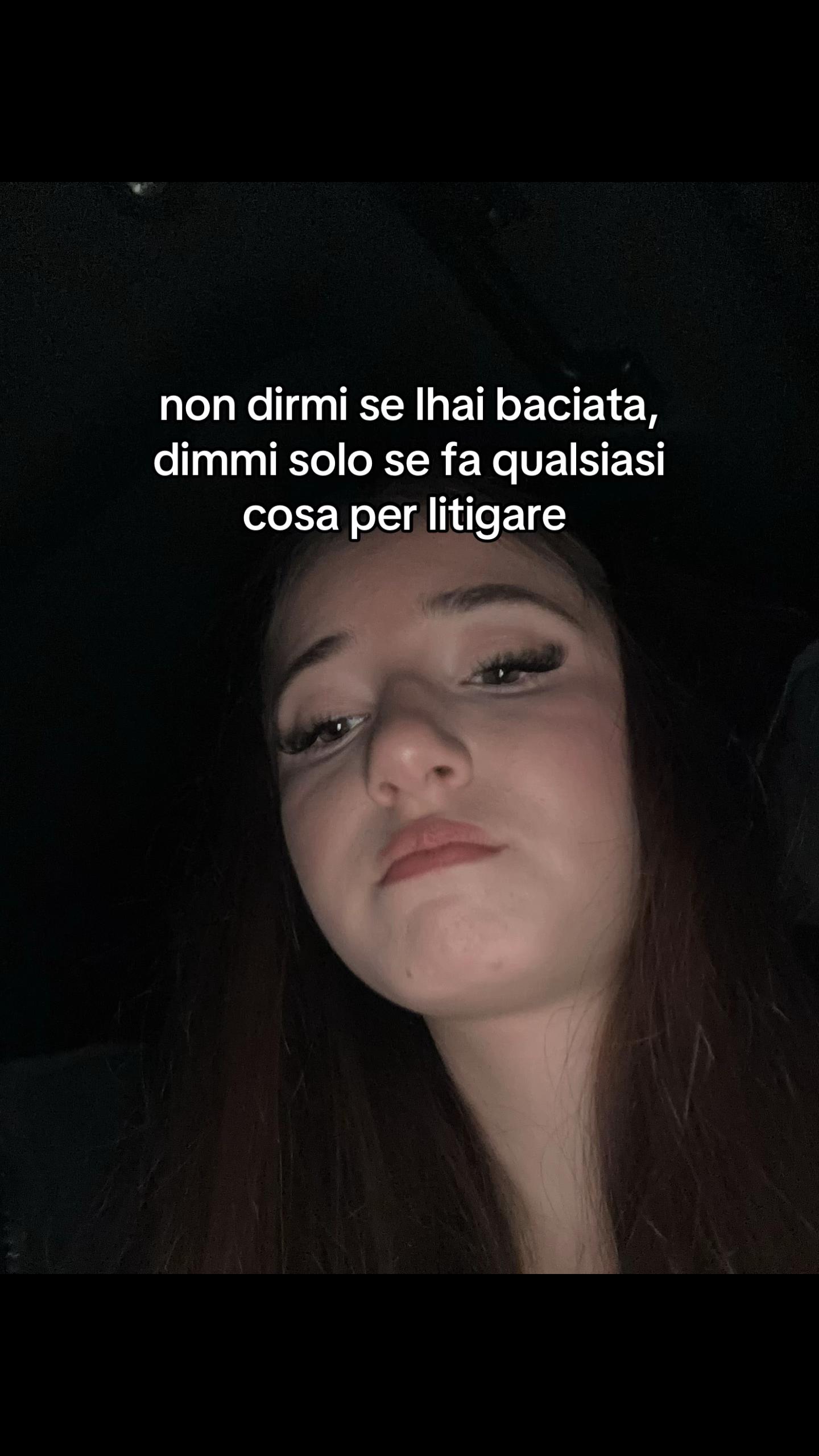 @spamm