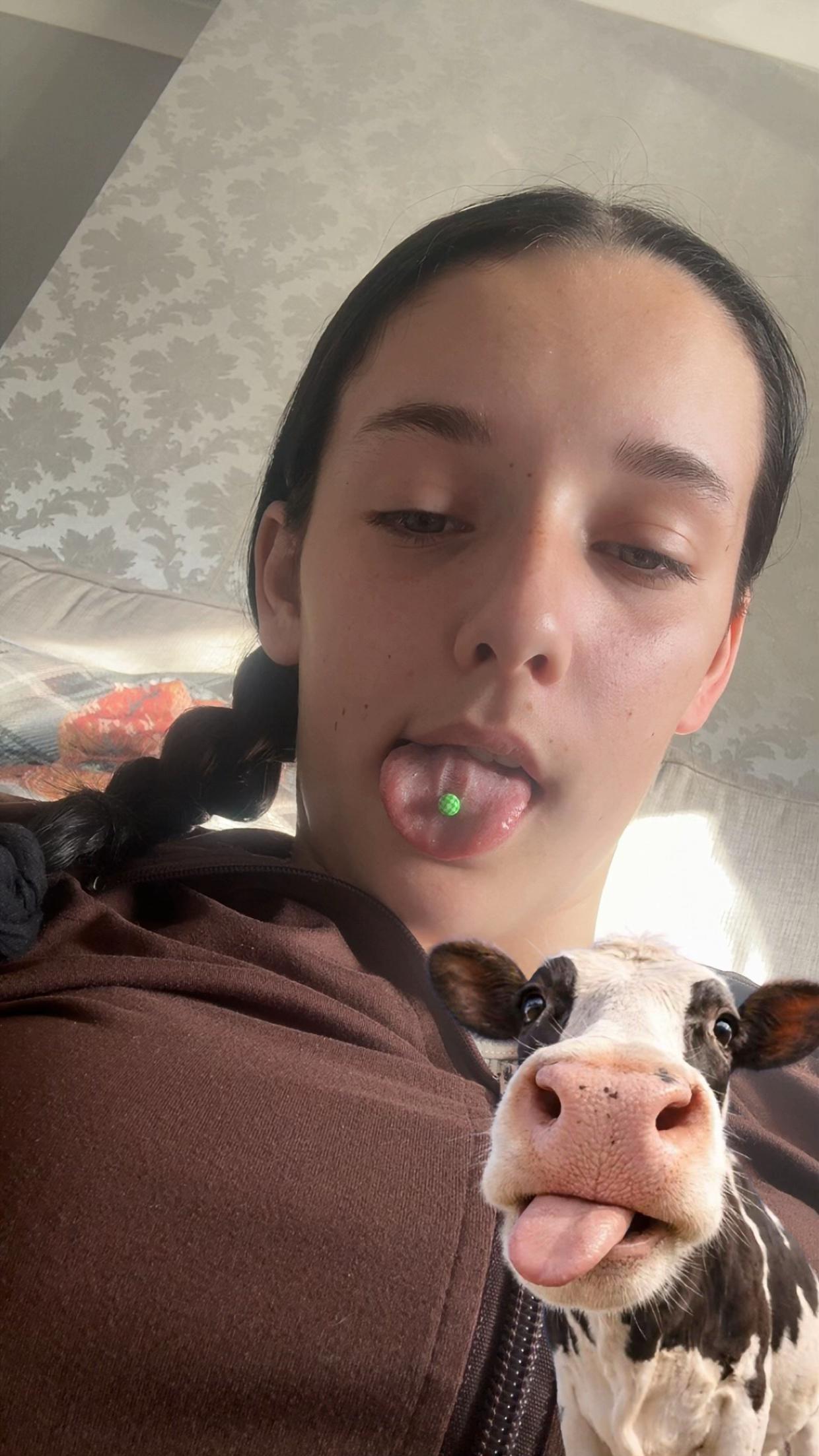 @tiahkirk7
