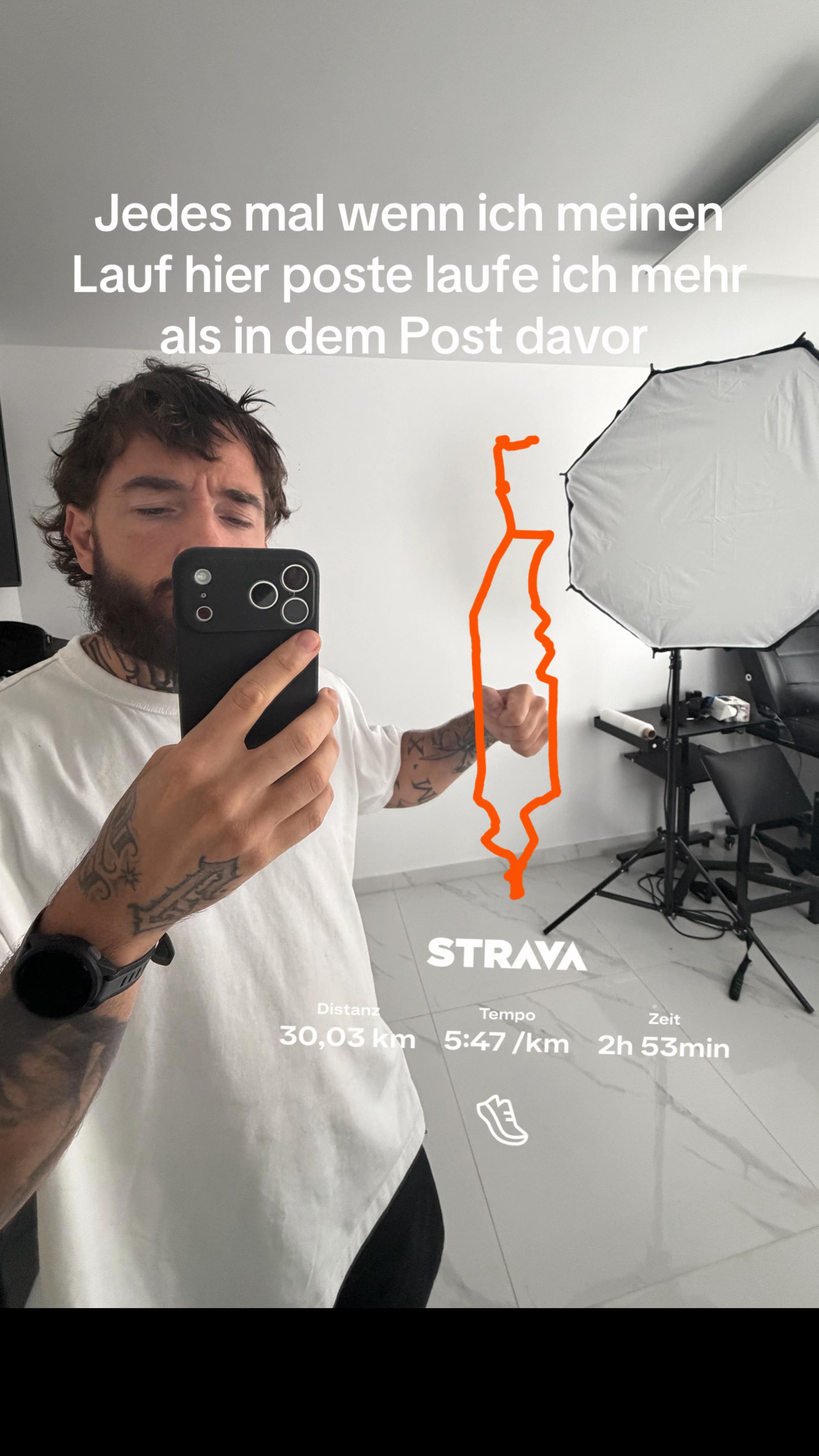 @Ninovitellaro