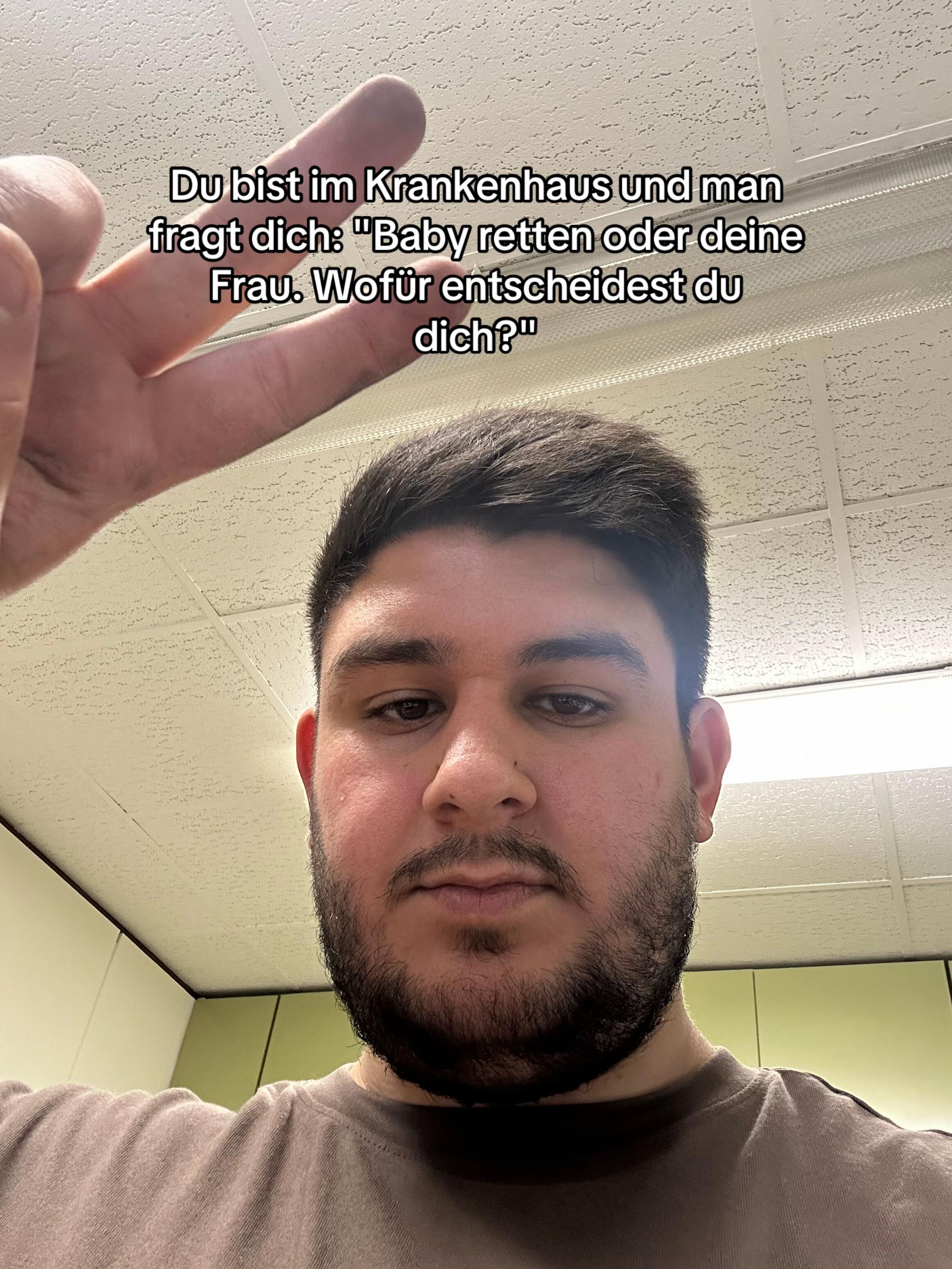 @𝐻𝒶𝓇𝓊𝓃⁶⁷⁶&sup1;ッ