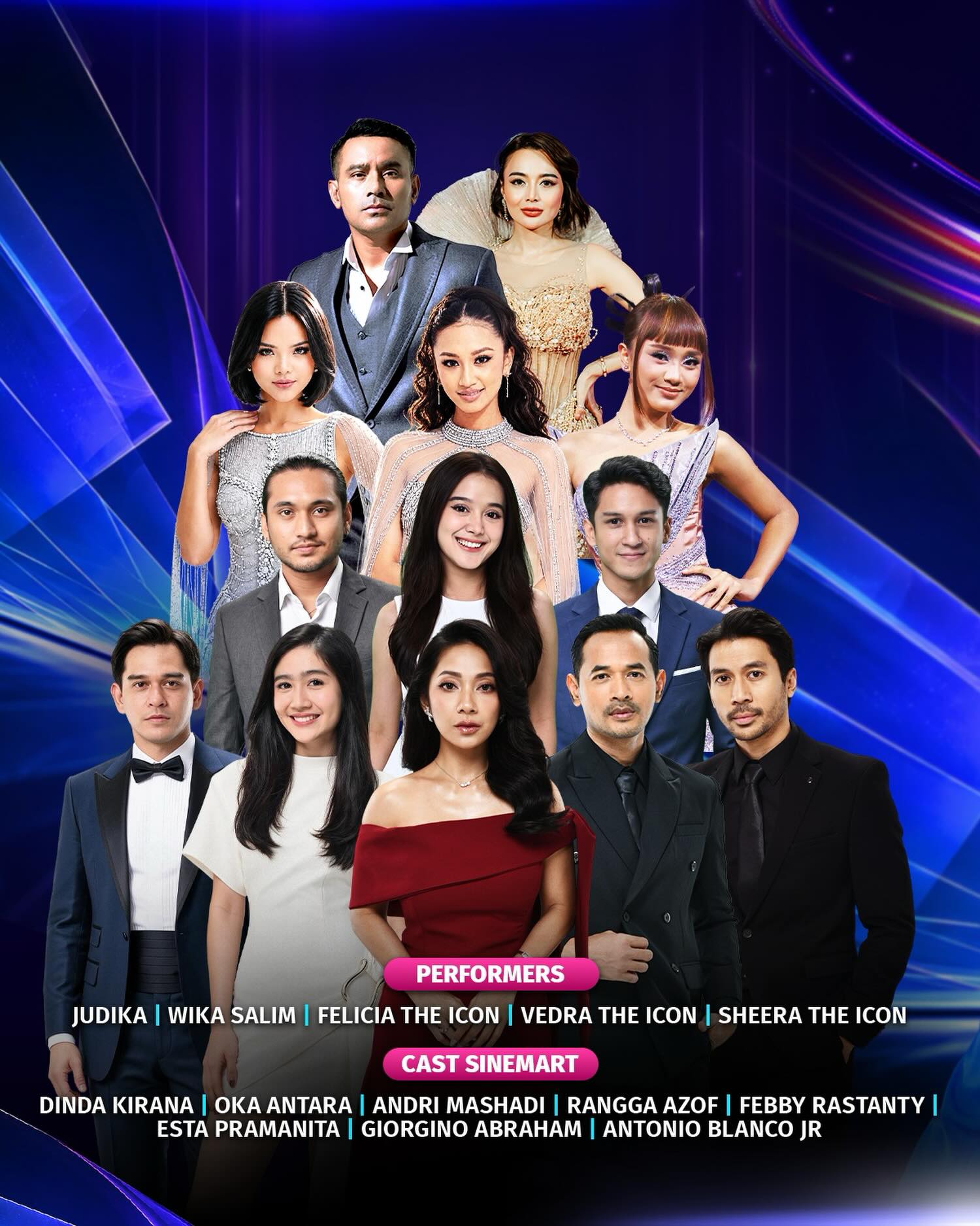 @SCTV