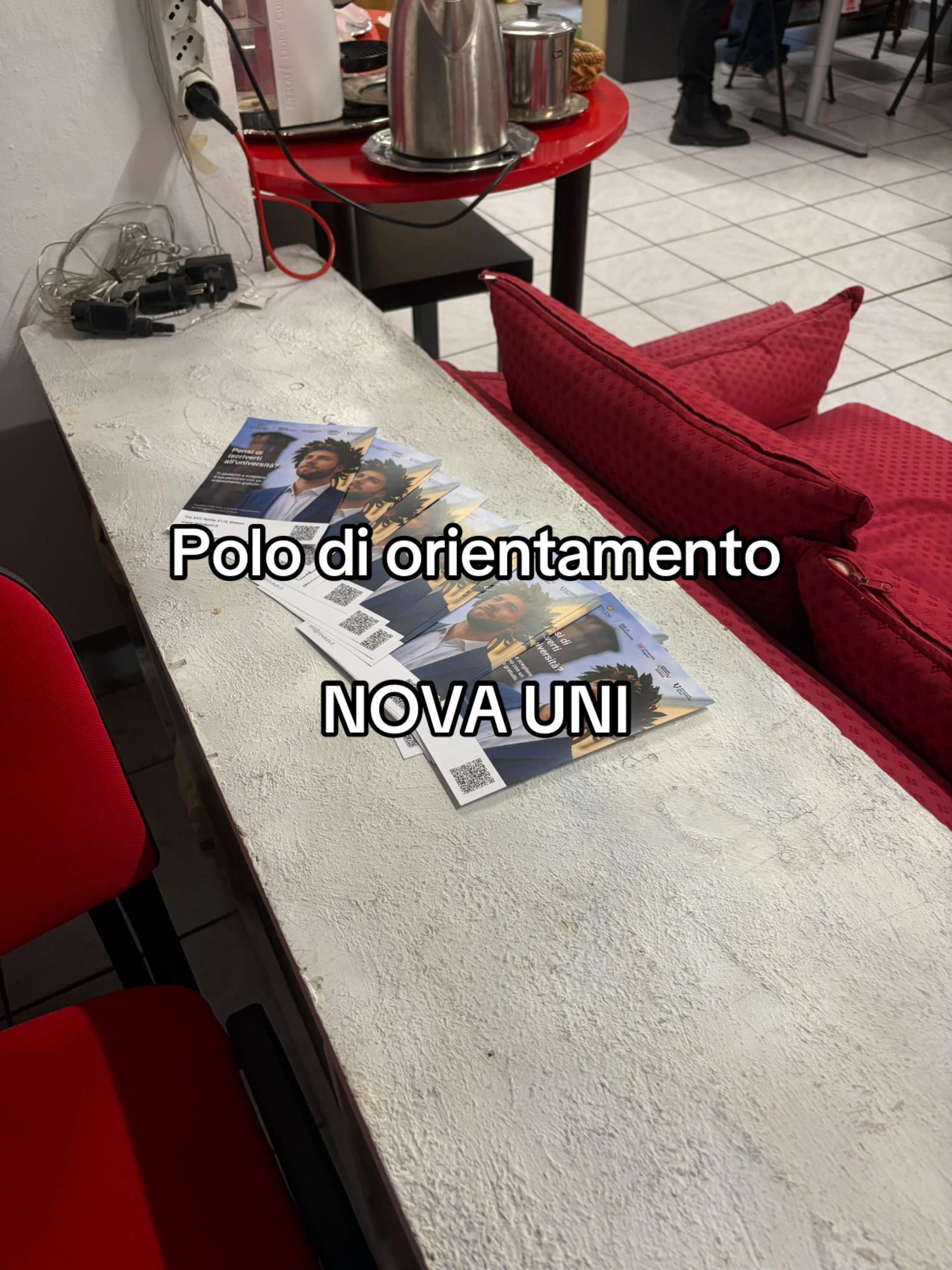 @Lalli