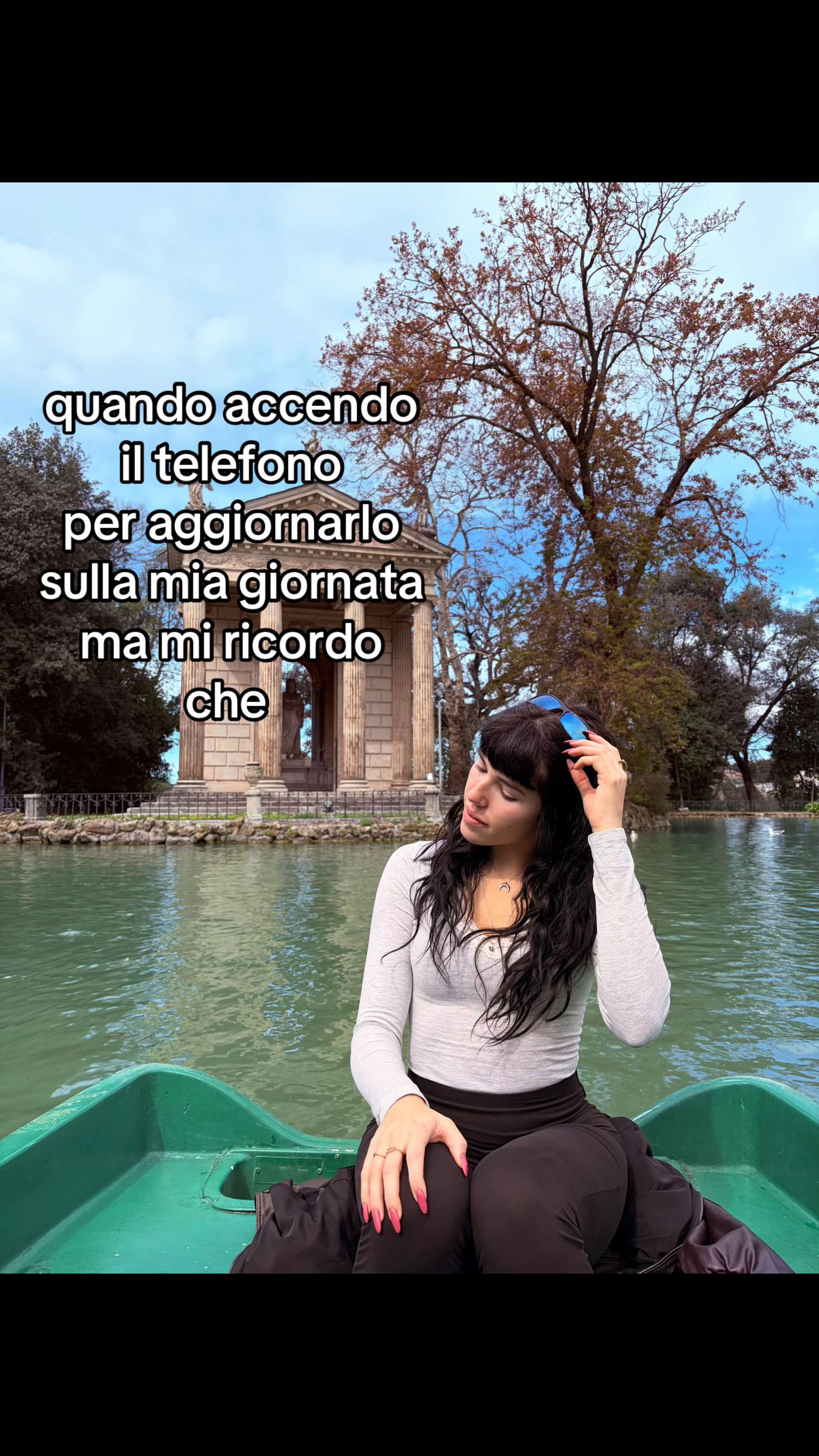 @Sa