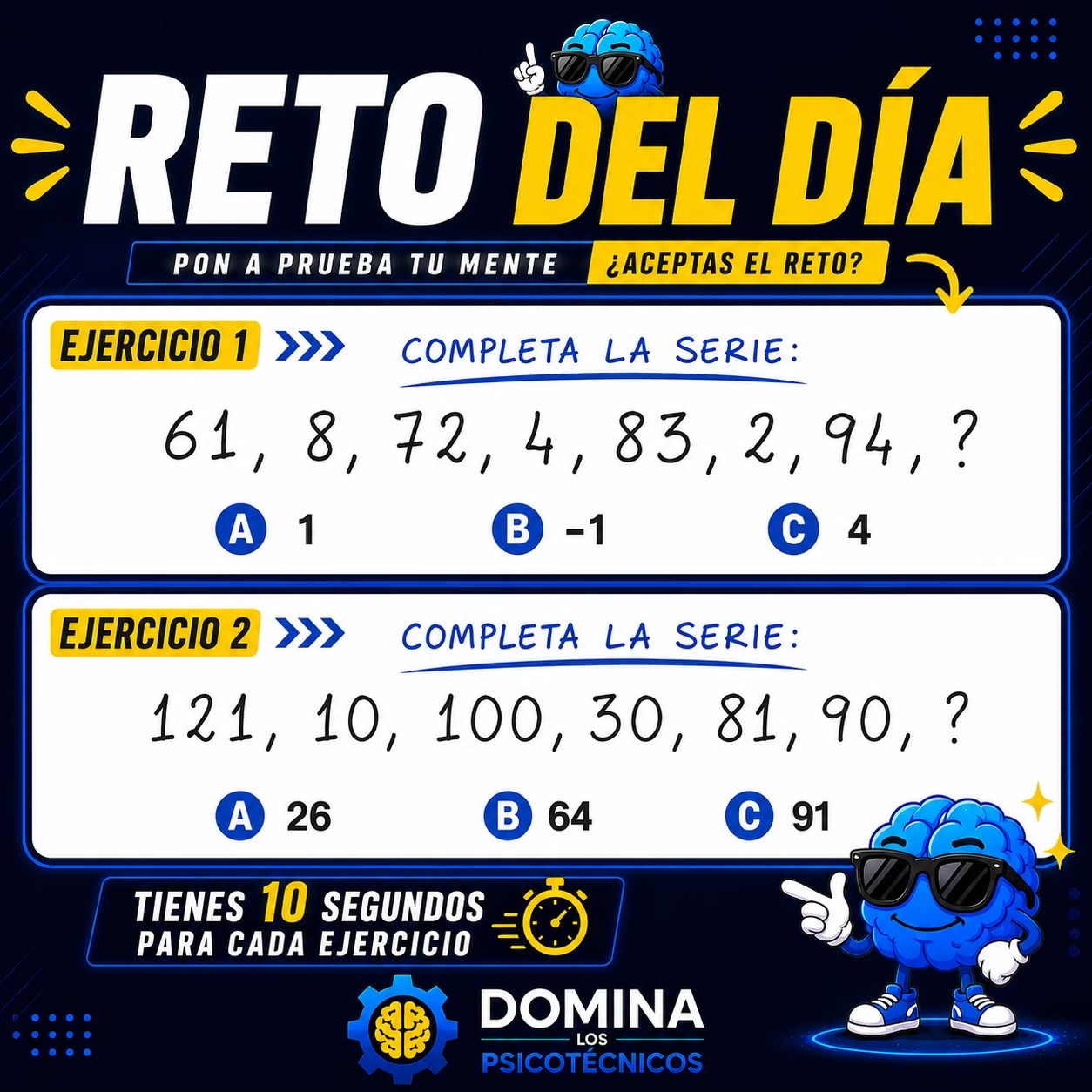 @dominalospsicotecnicos
