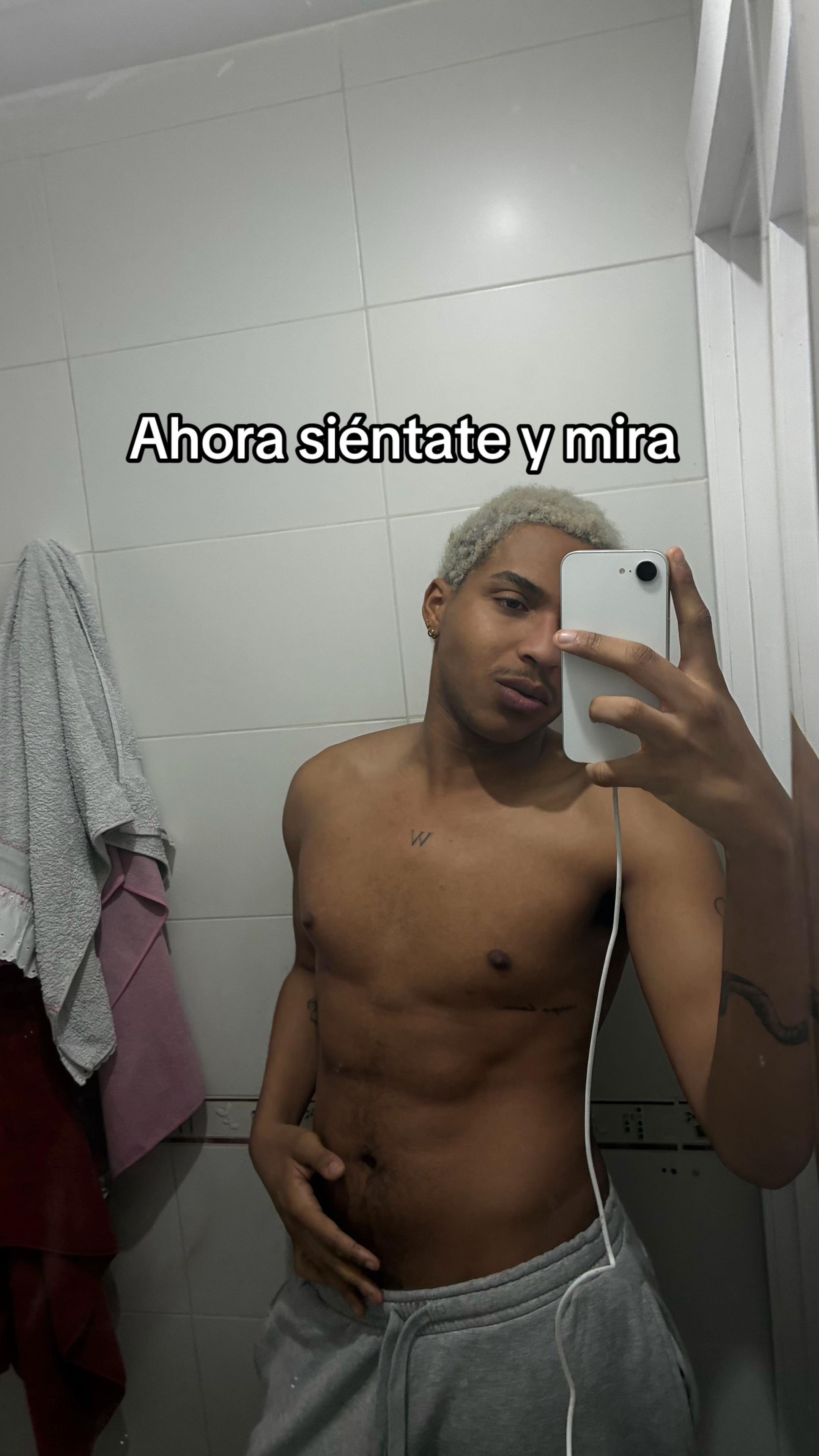 @william