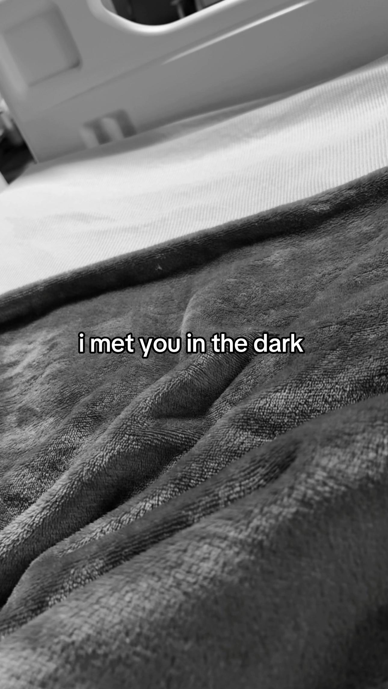 @chels❤️