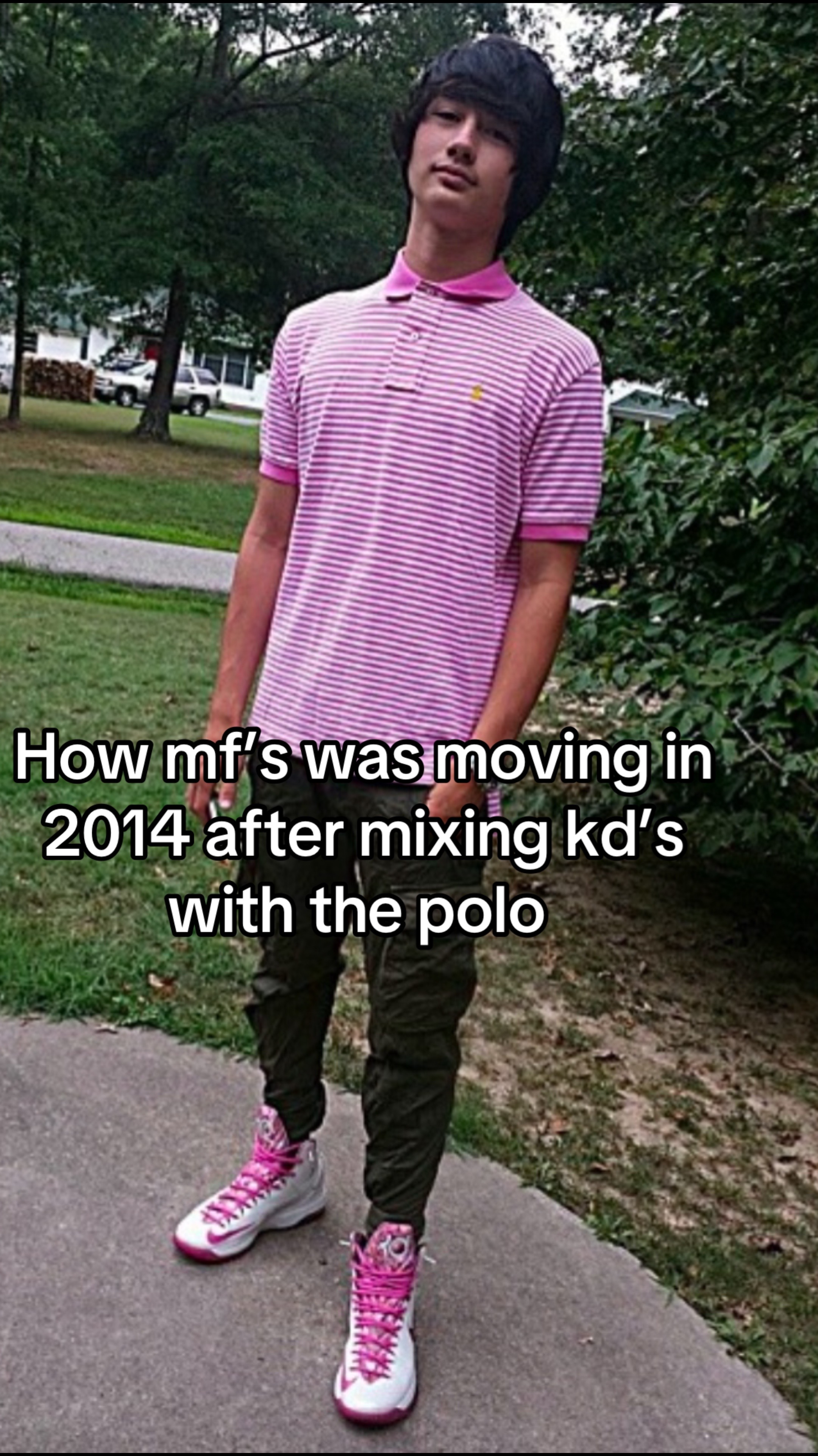 @4PF_Ty
