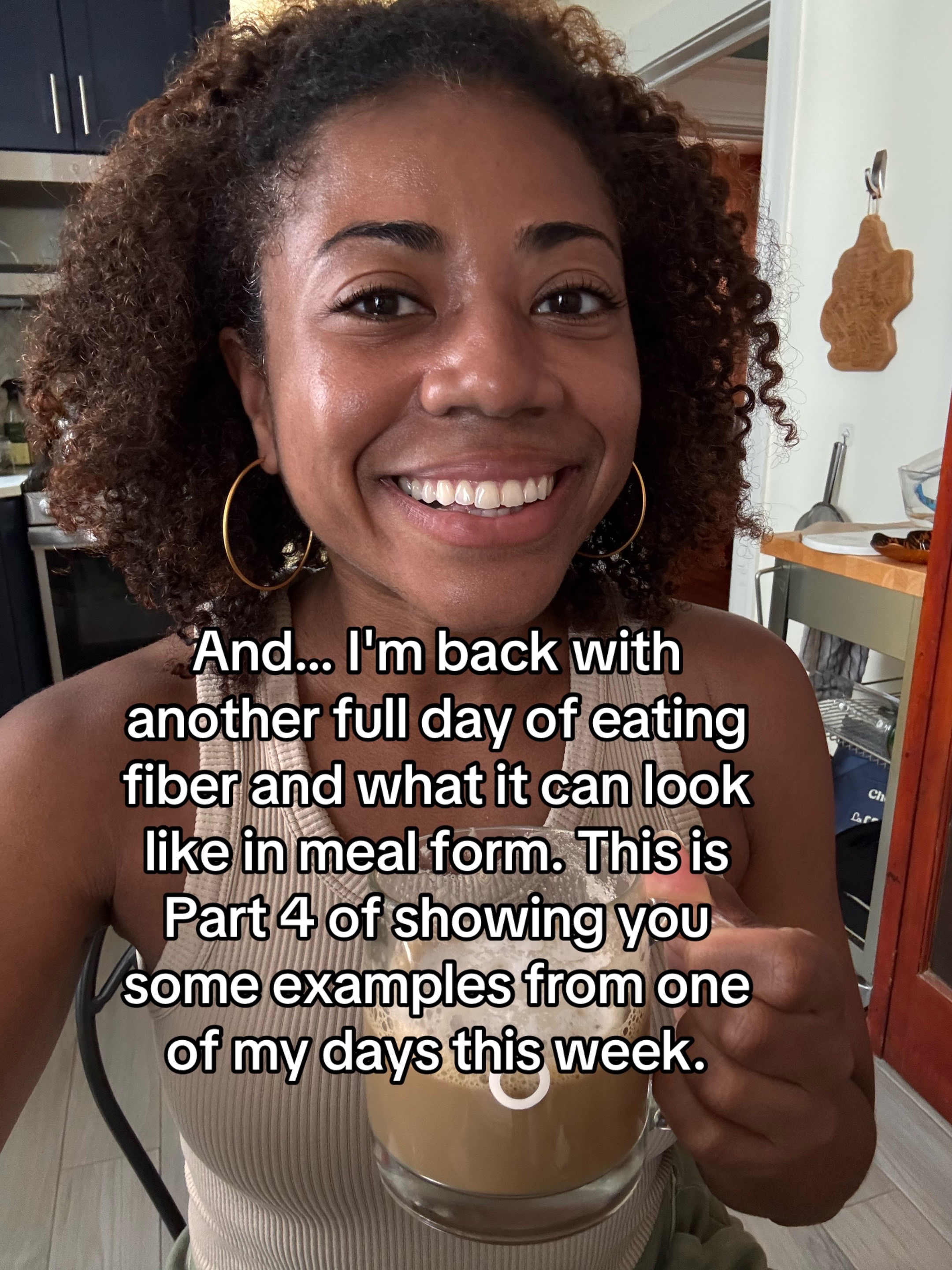 @Shana Spence,MS,RDN,CDN