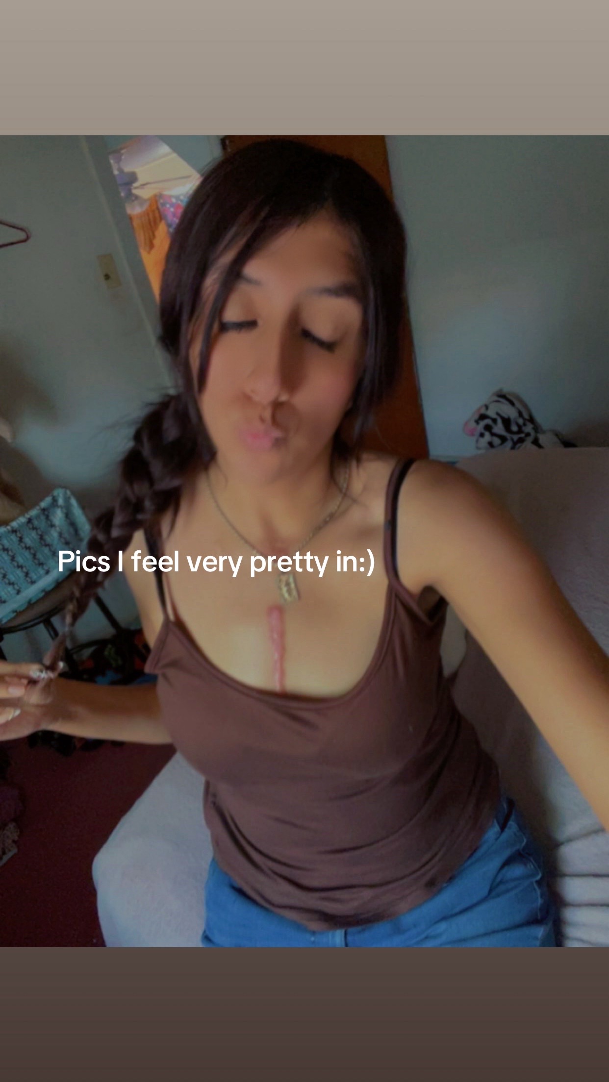 @♡
