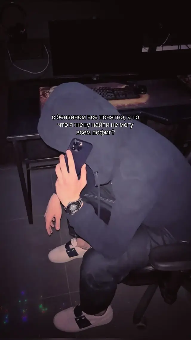 @0 1 1