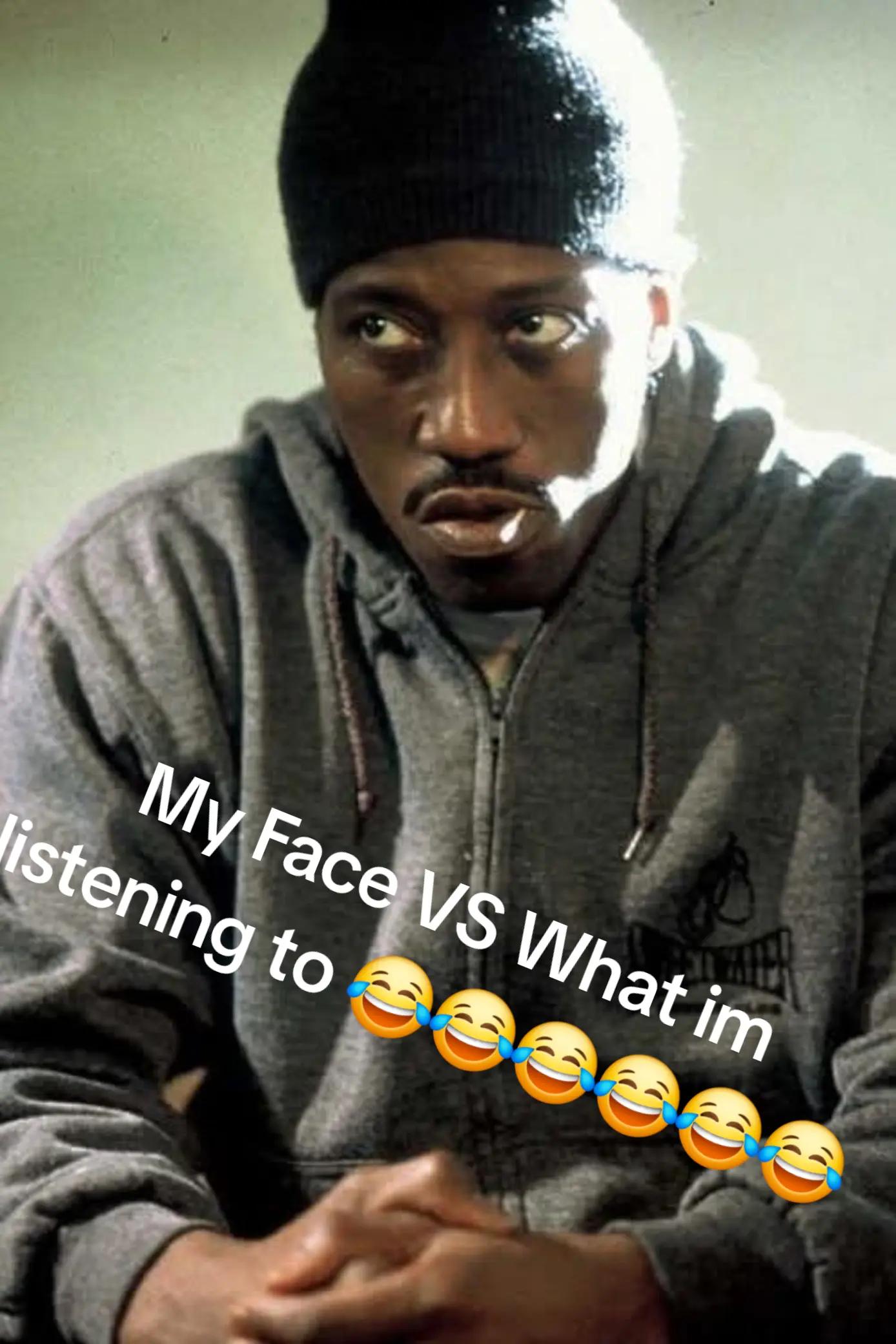 @Juicedup1040