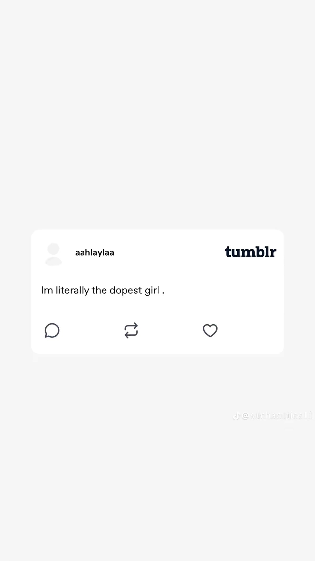 @Joeiraee