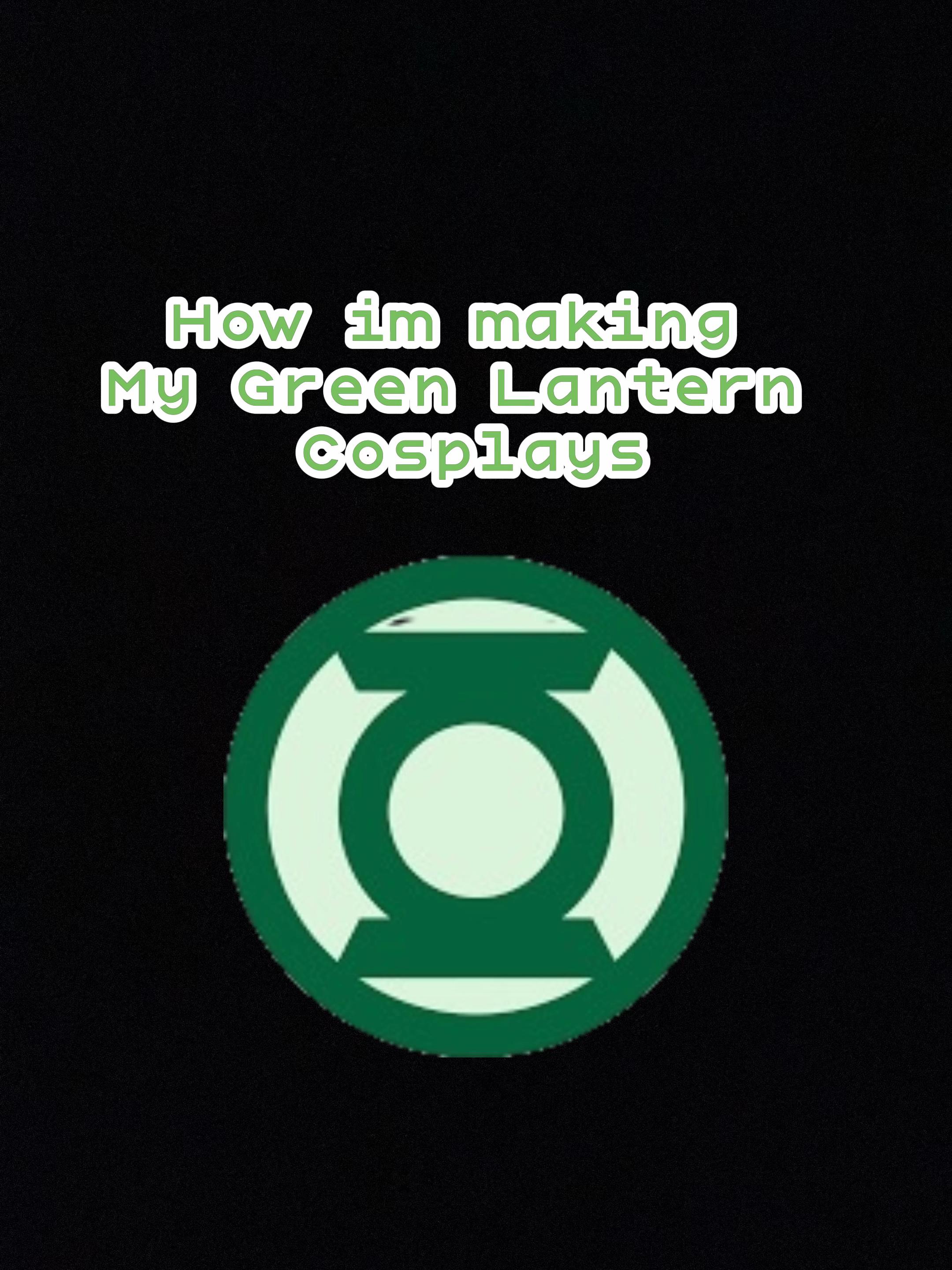 @Geek Force