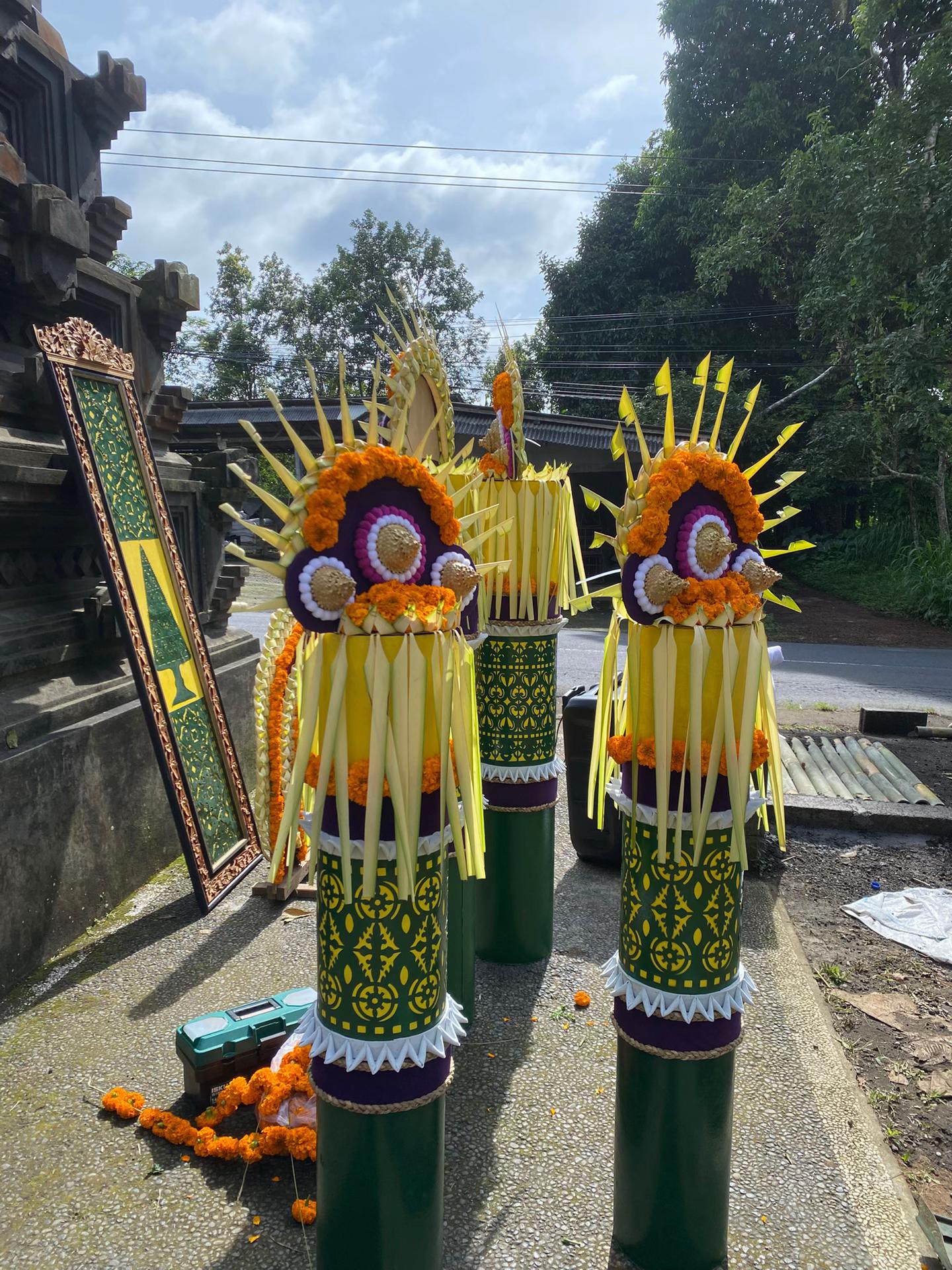 @Satya darma dekorasi